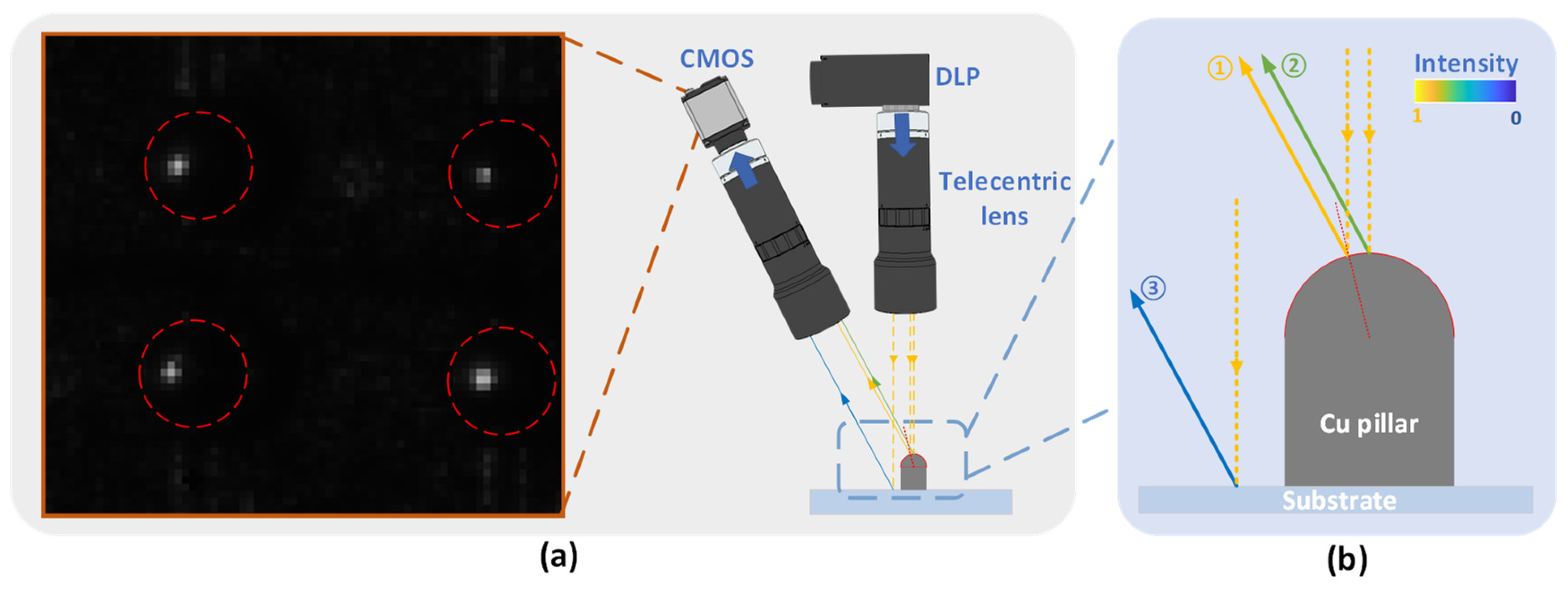 Sensors 24 05157 g002