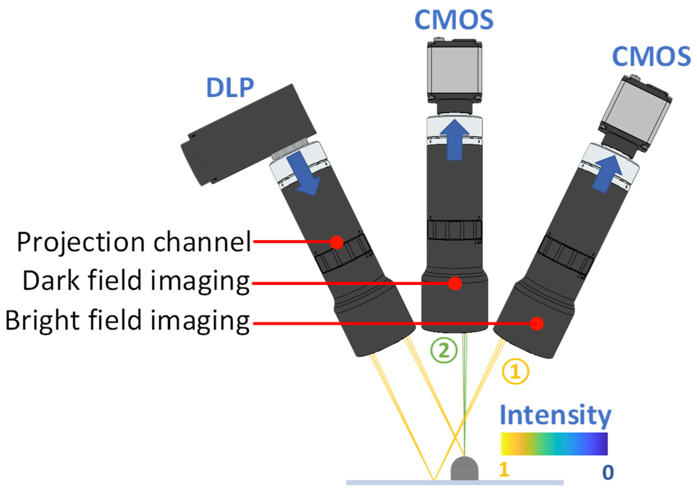 Sensors 24 05157 g004