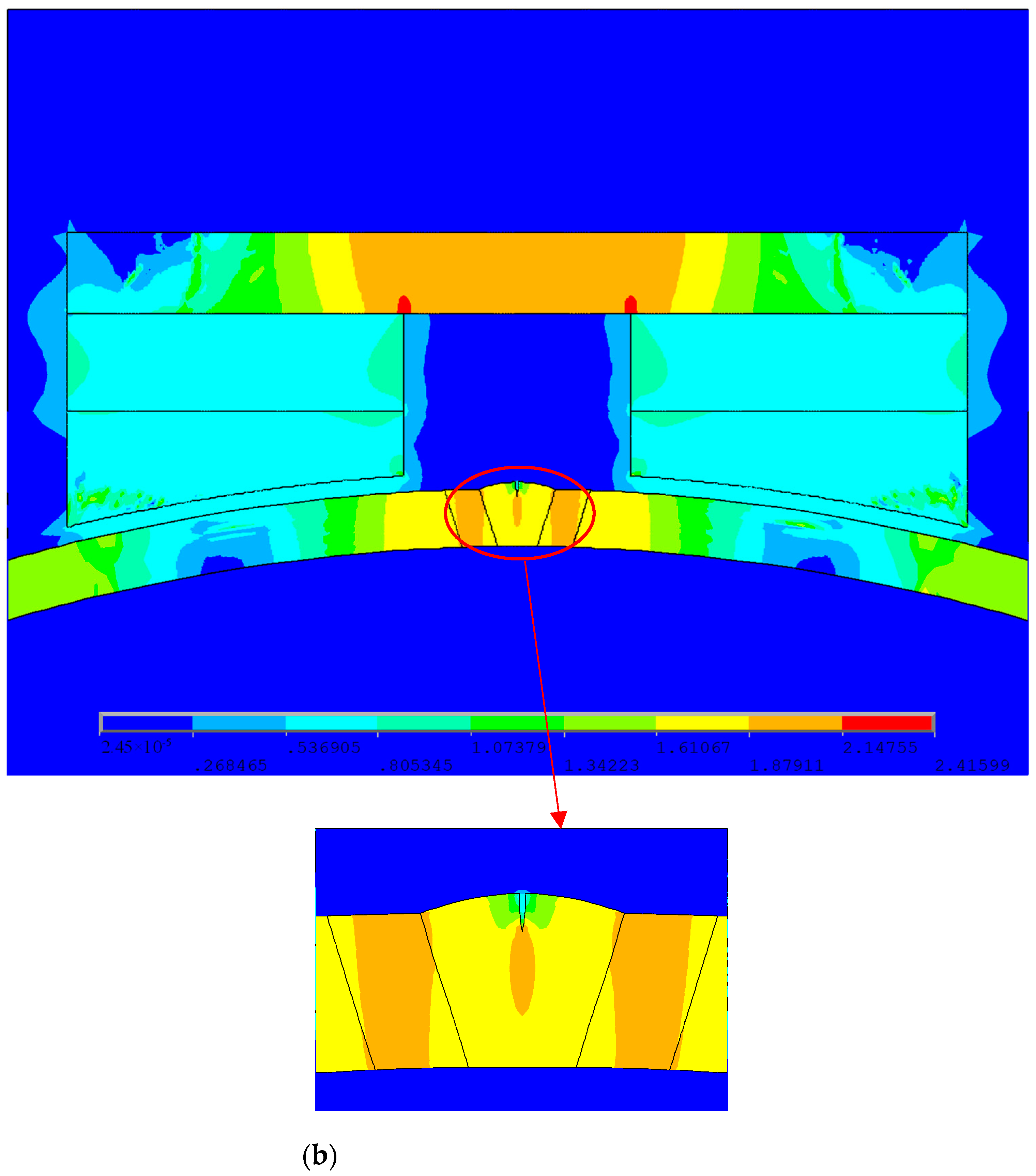 Sensors 24 05158 g002b