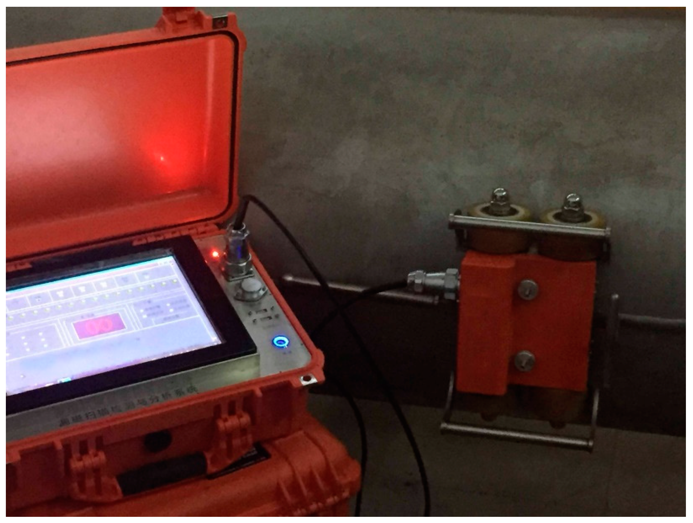 Sensors 24 05158 g006