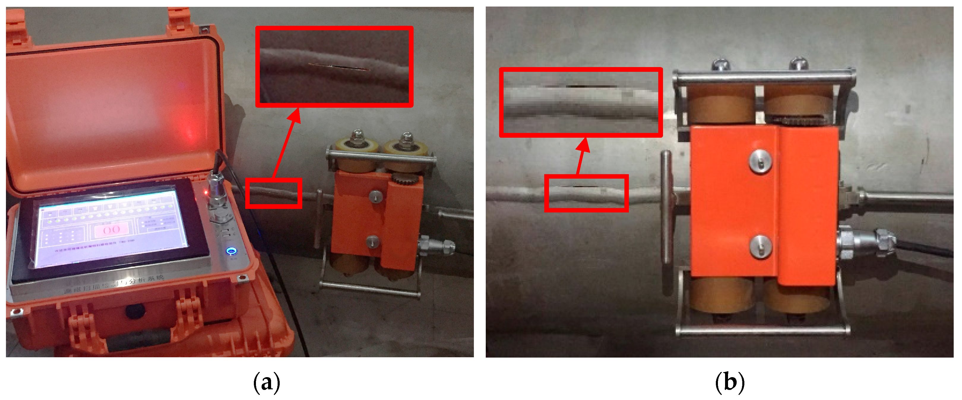 Sensors 24 05158 g008