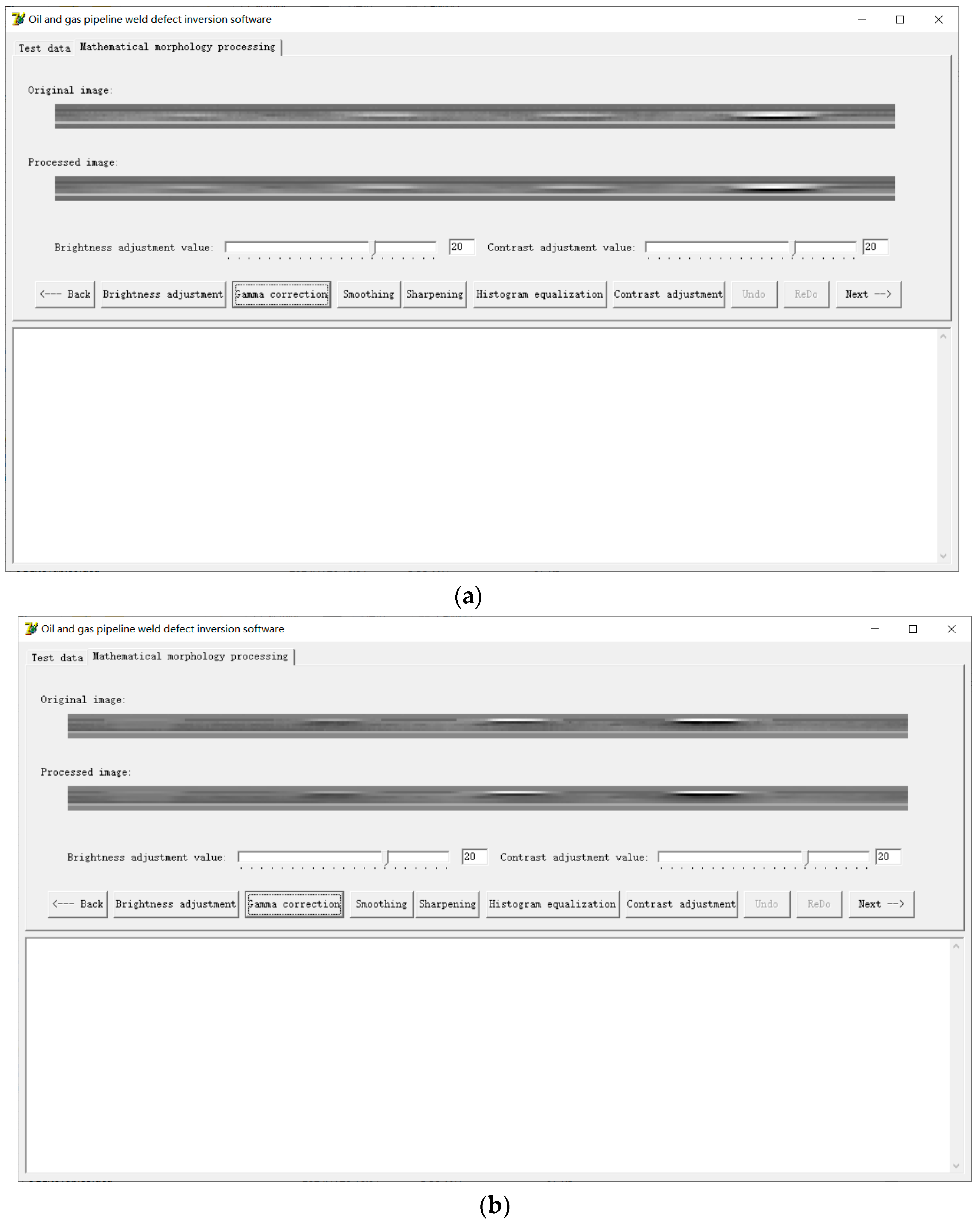 Sensors 24 05158 g010