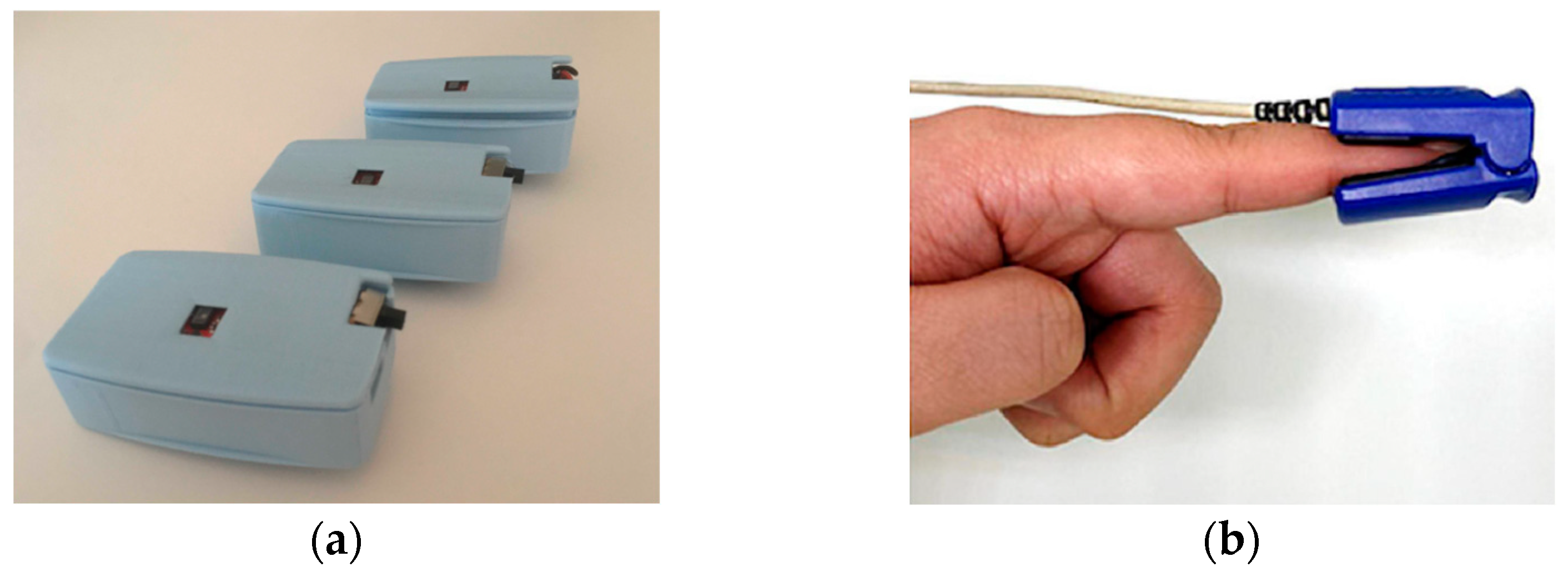 Sensors 24 05164 g001