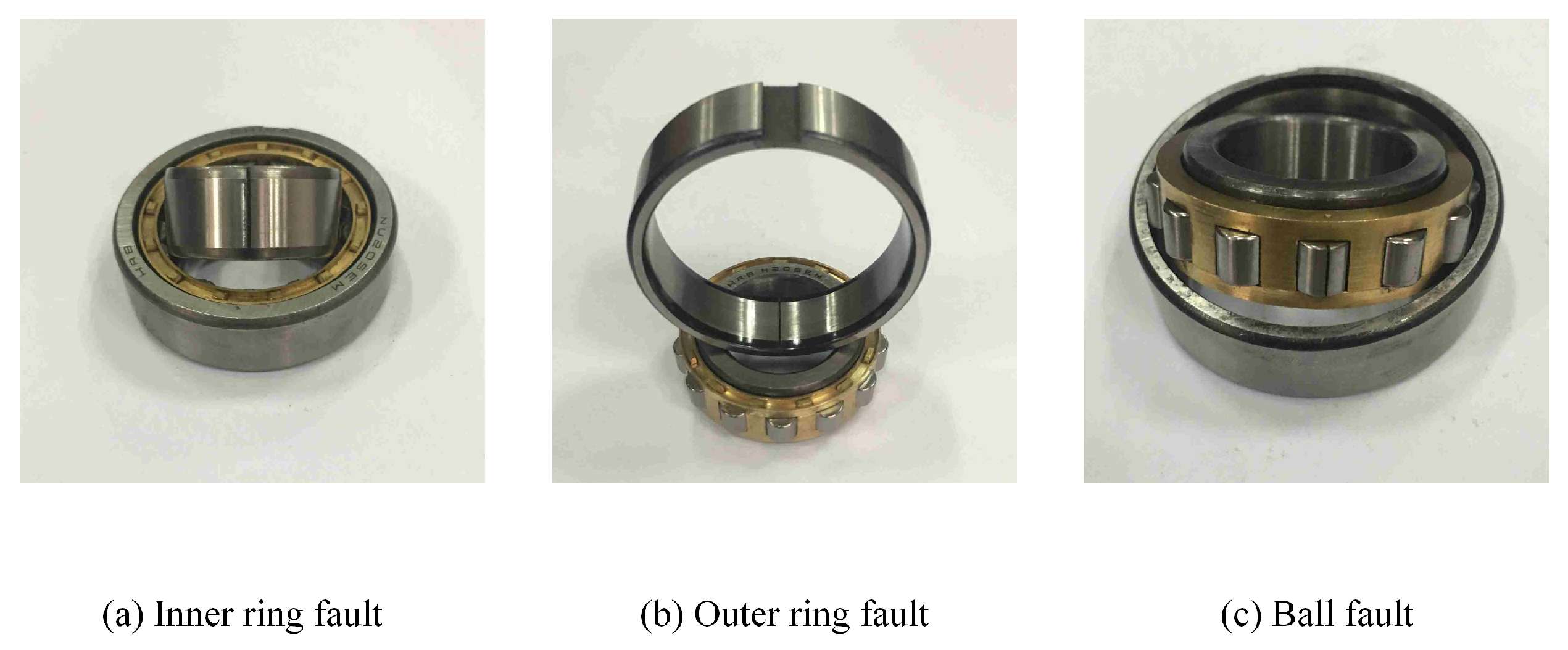 Sensors 24 05165 g006