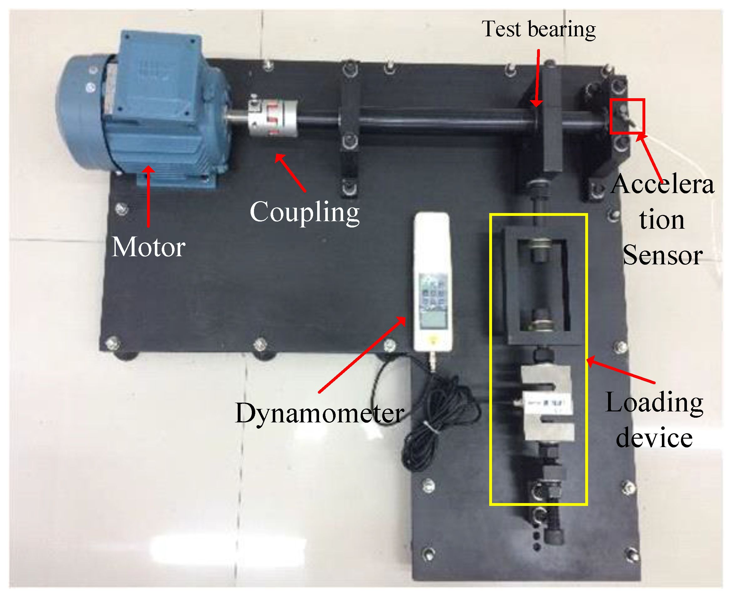 Sensors 24 05165 g007