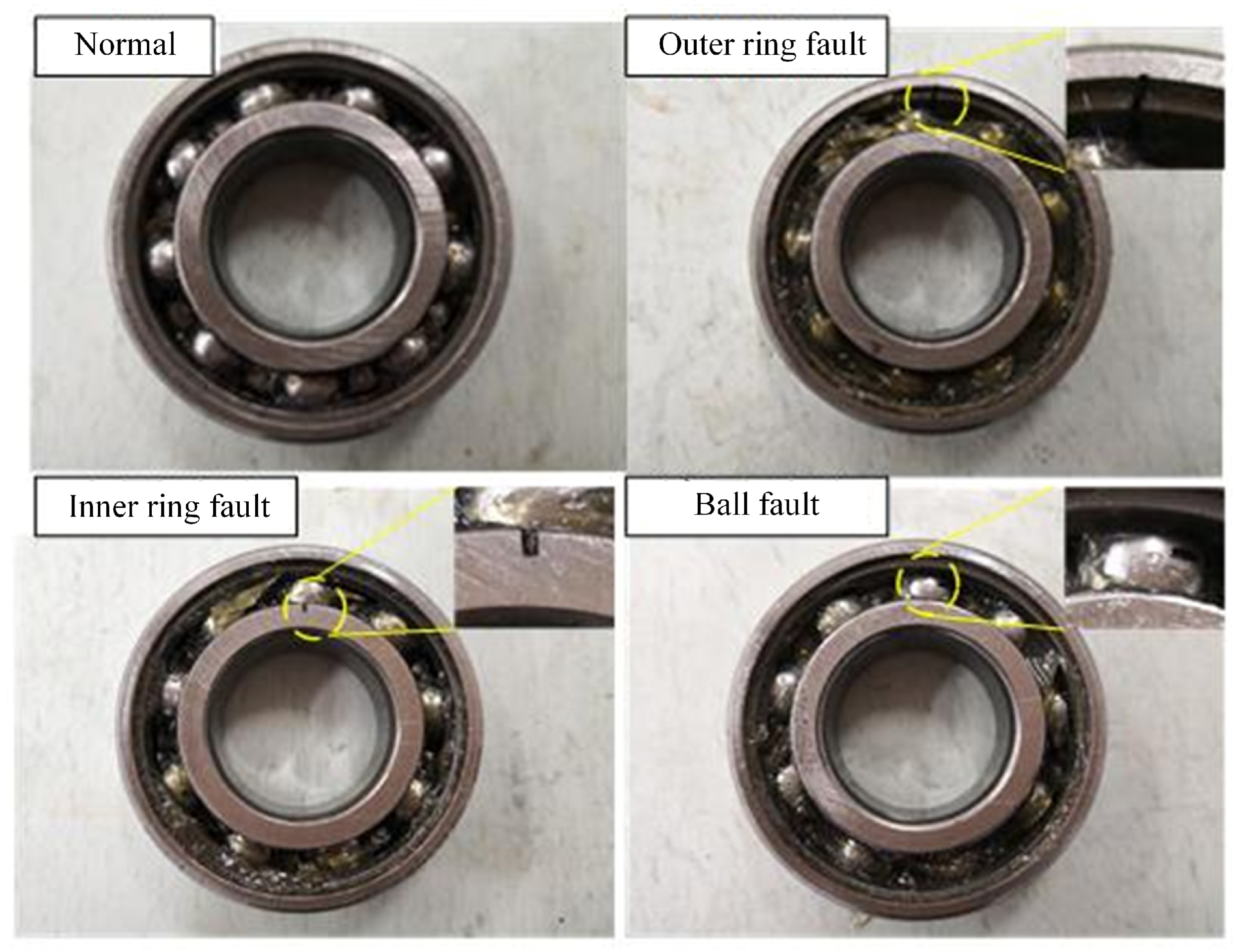 Sensors 24 05165 g008