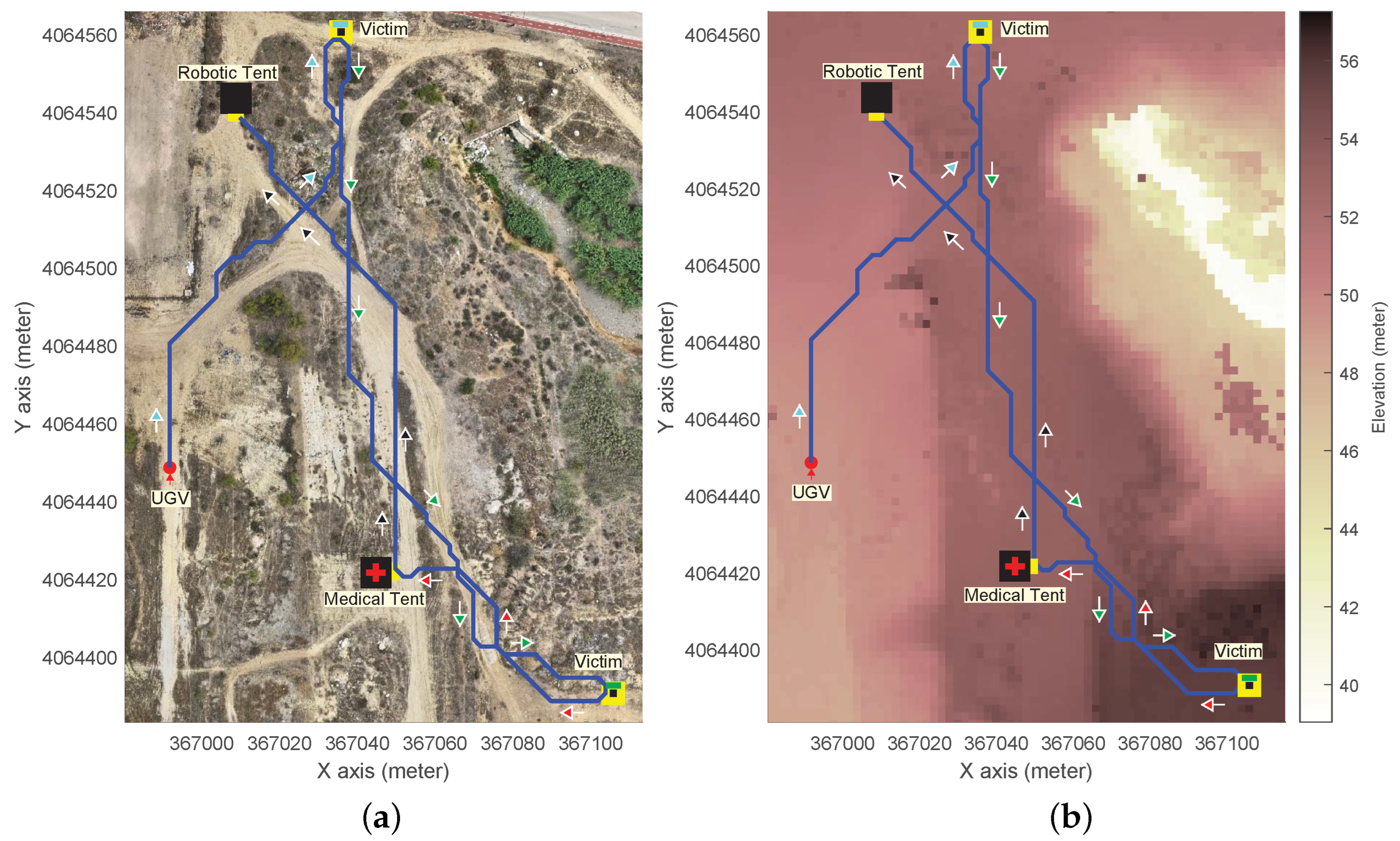 Sensors 24 05166 g007