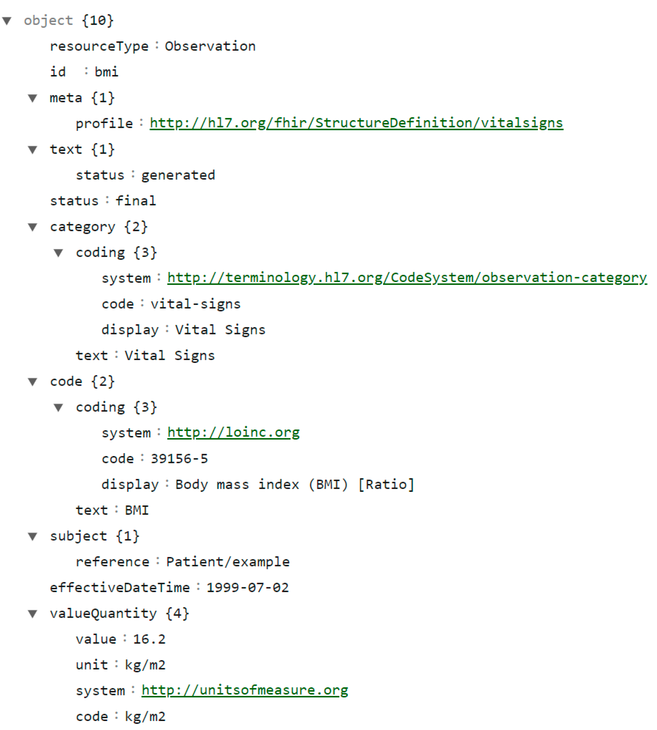 Sensors 24 05175 g001