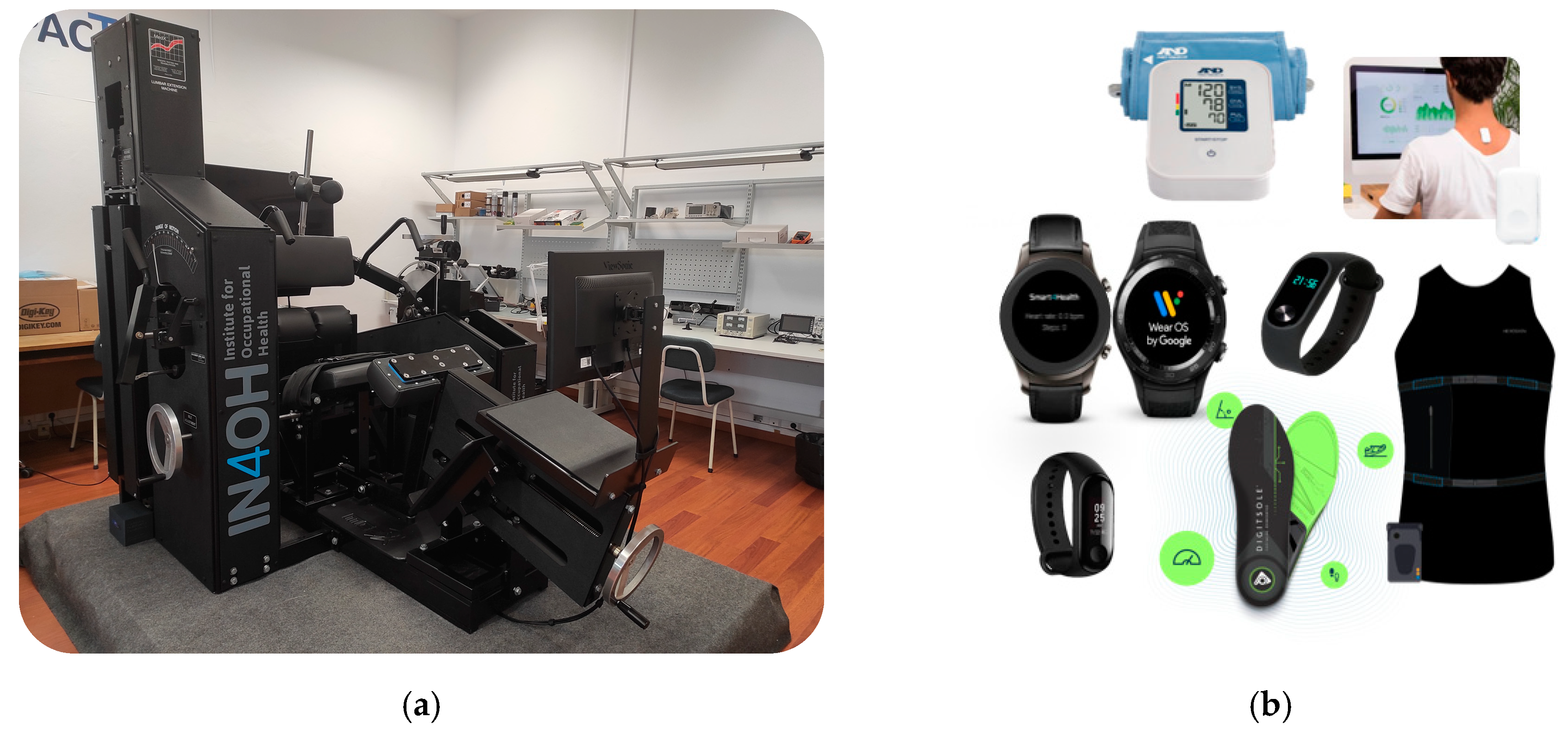 Sensors 24 05175 g004