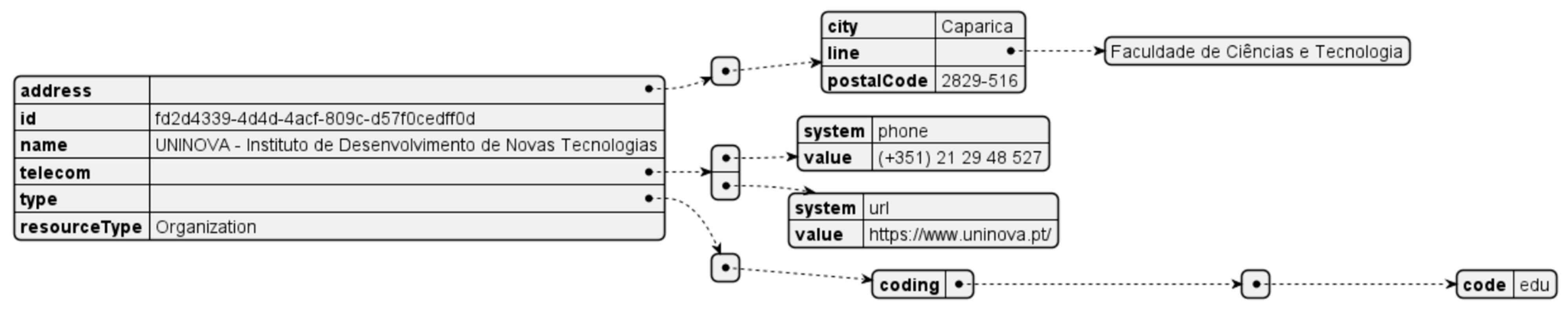 Sensors 24 05175 g011