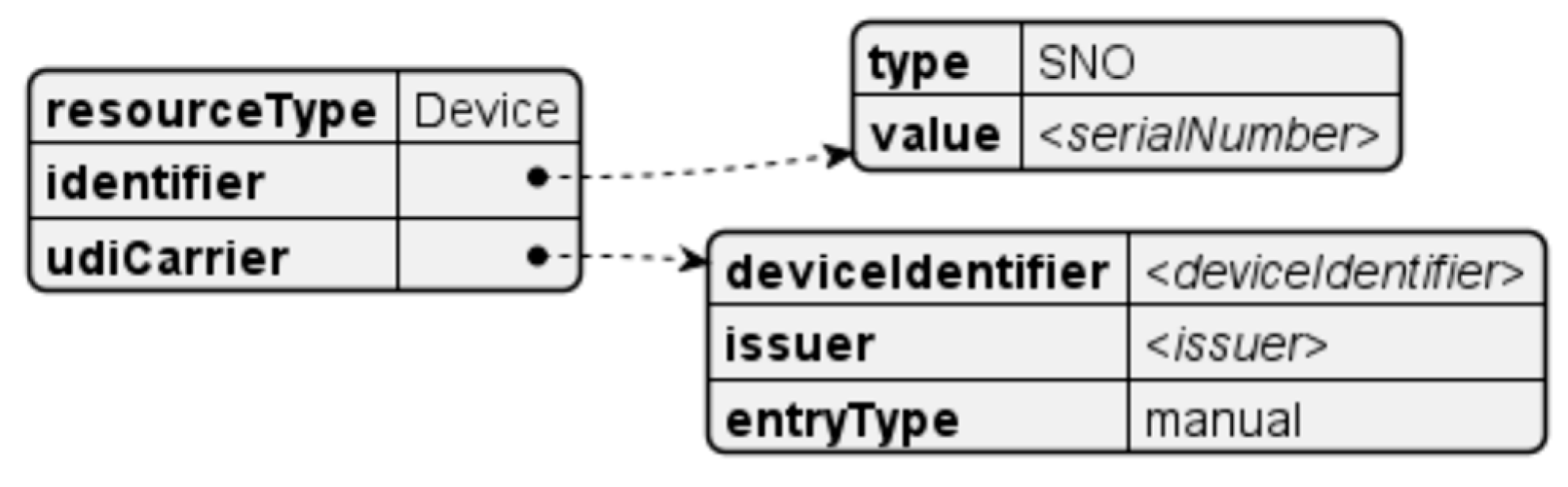 Sensors 24 05175 g019