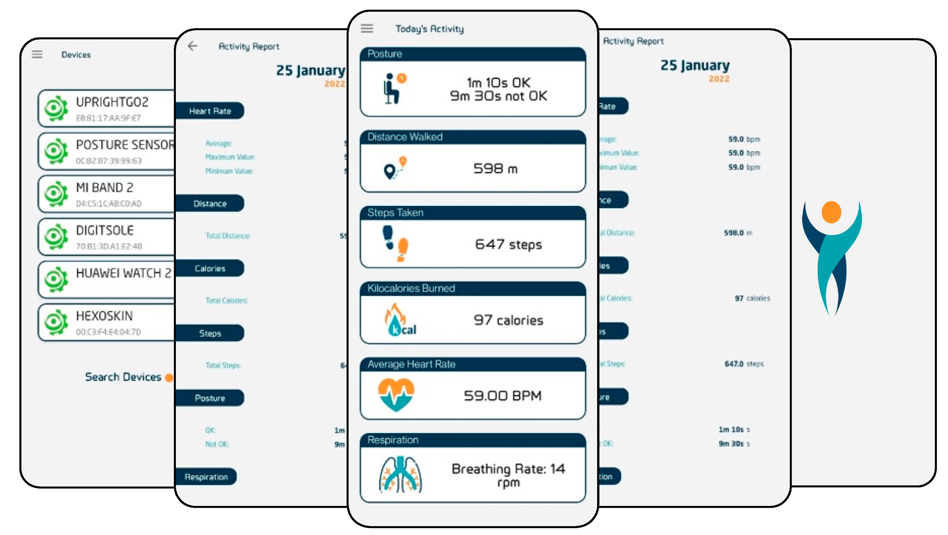 Sensors 24 05175 g025
