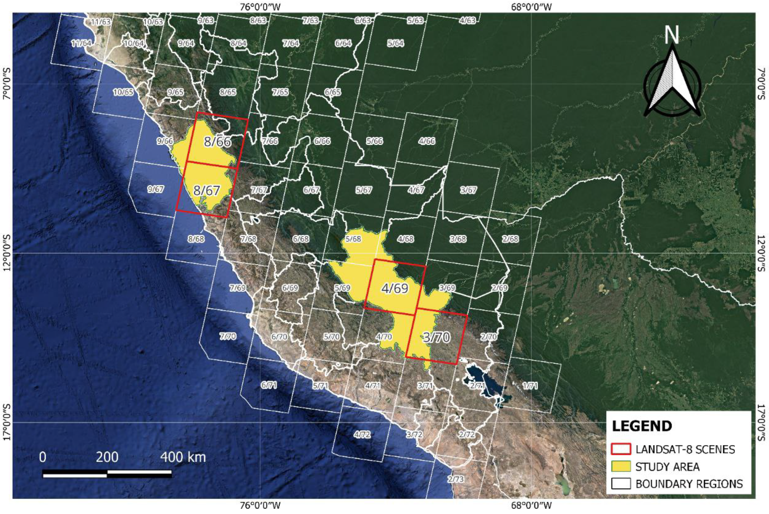Sensors 24 05177 g002