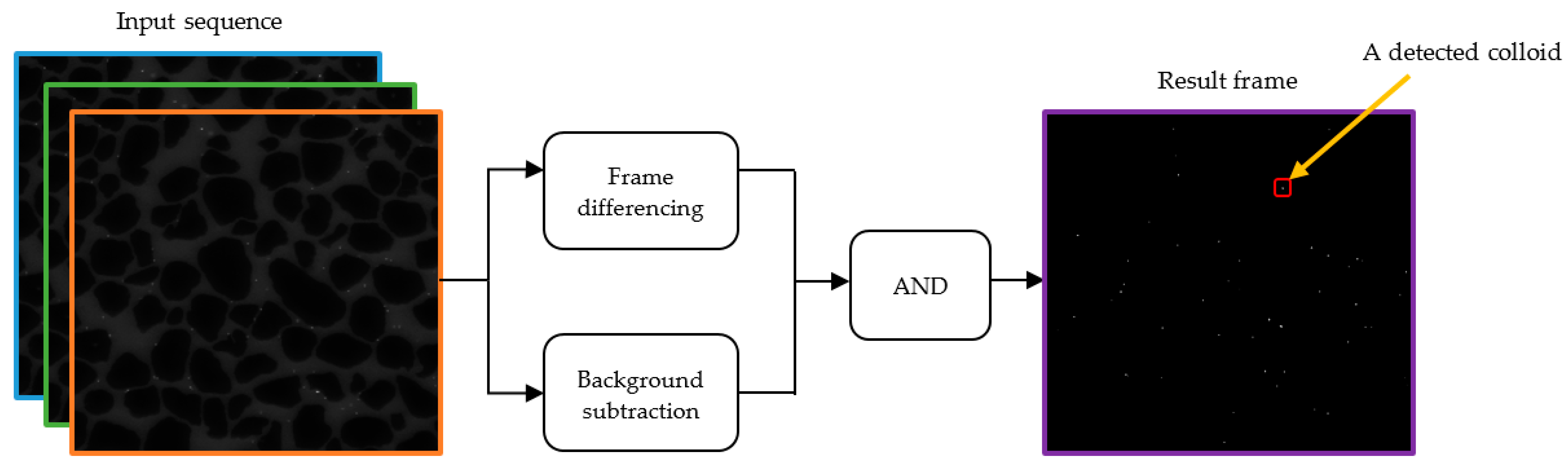 Sensors 24 05180 g003