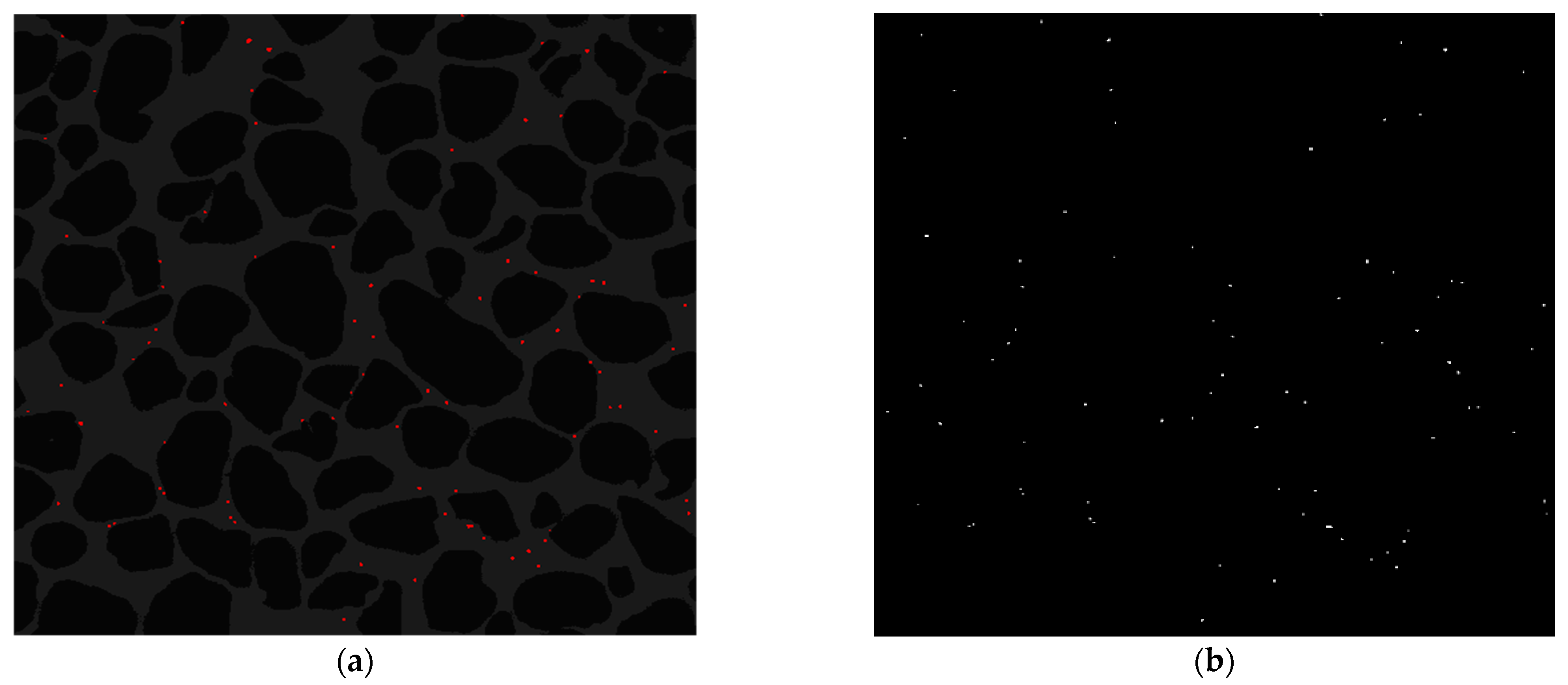 Sensors 24 05180 g007