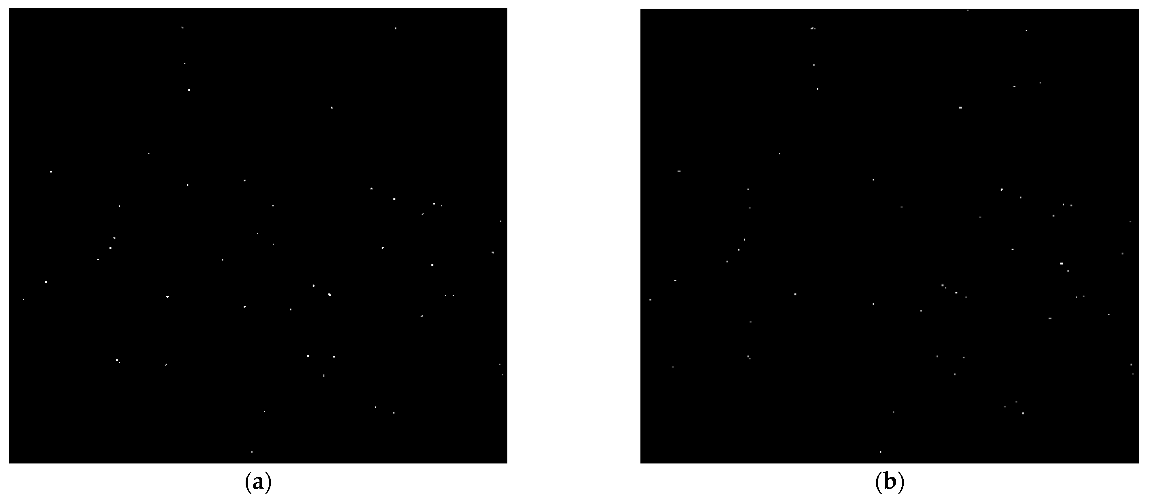 Sensors 24 05180 g008