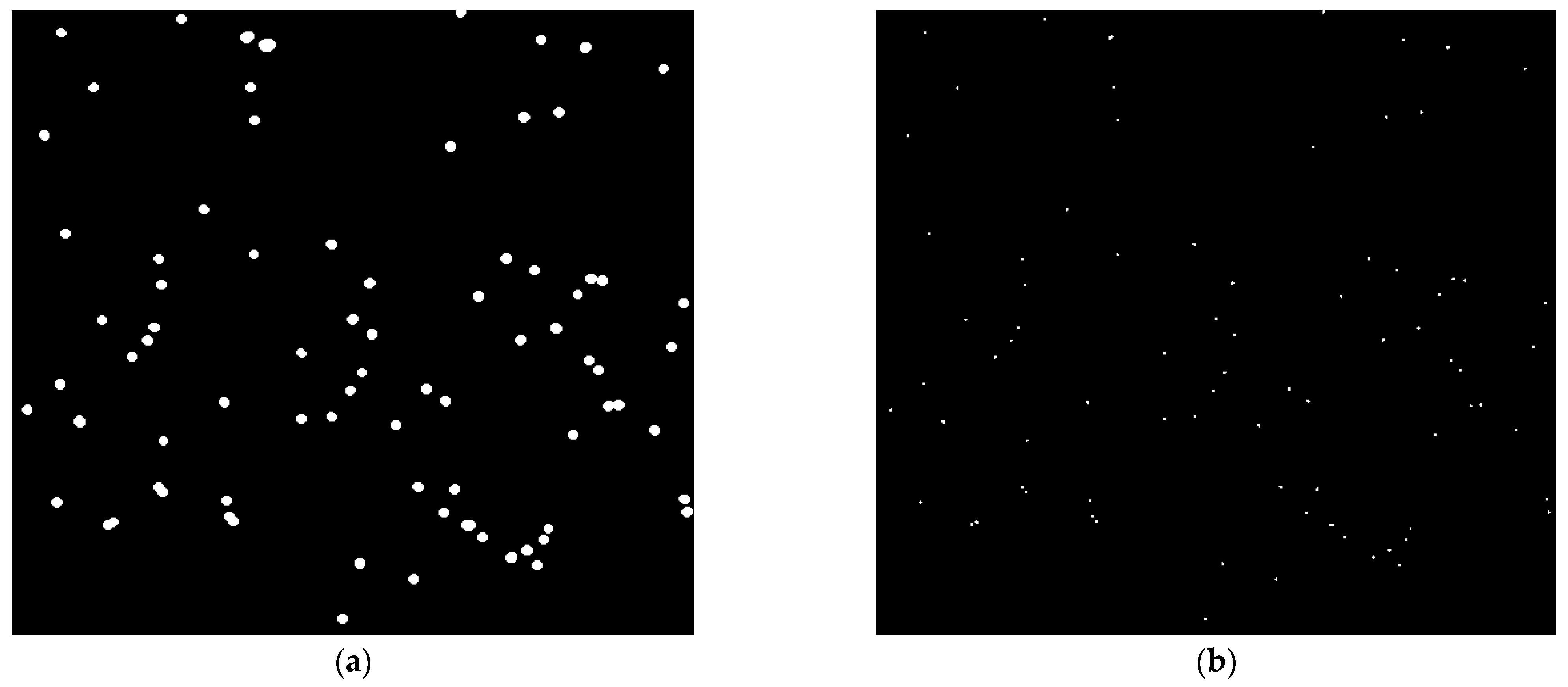 Sensors 24 05180 g010