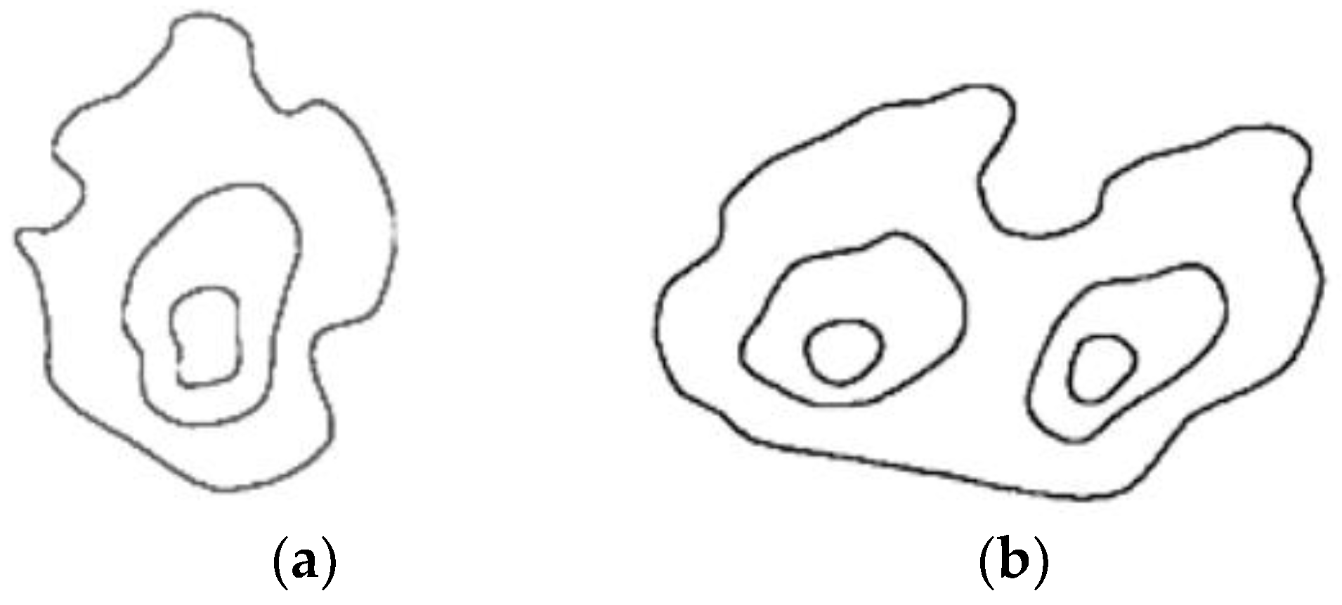 Sensors 24 05184 g003