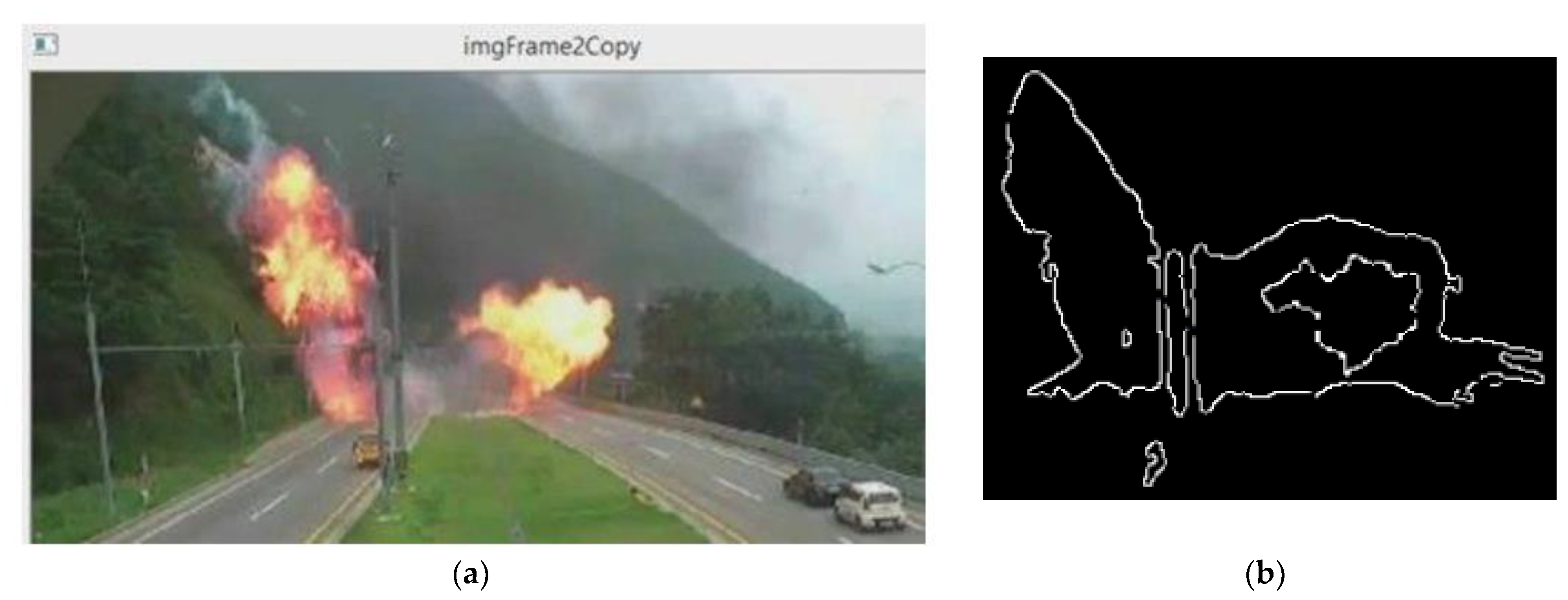 Sensors 24 05184 g005