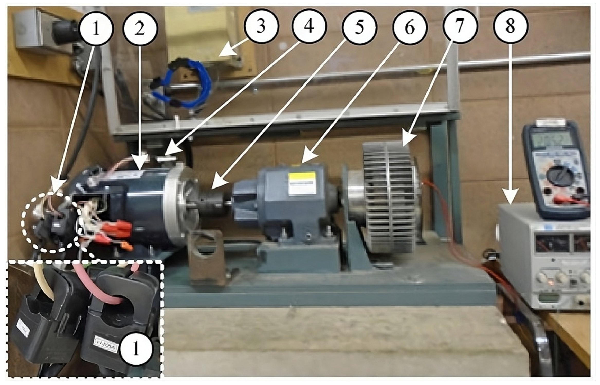 Sensors 24 05186 g004