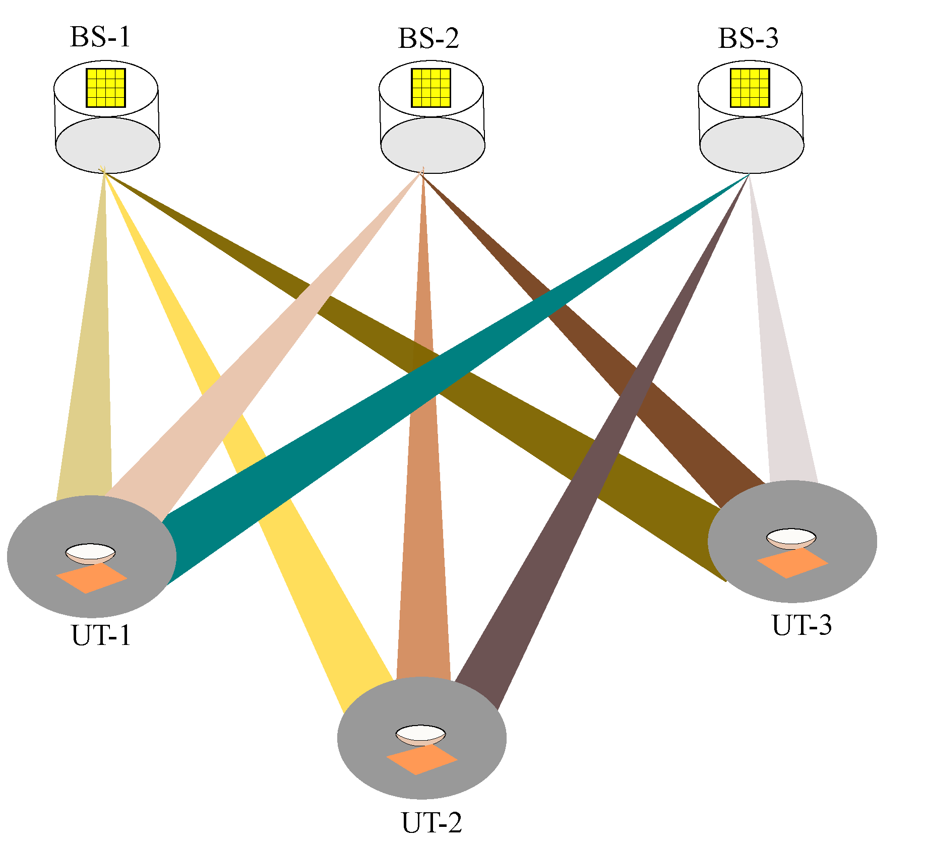 Sensors 24 05188 g001