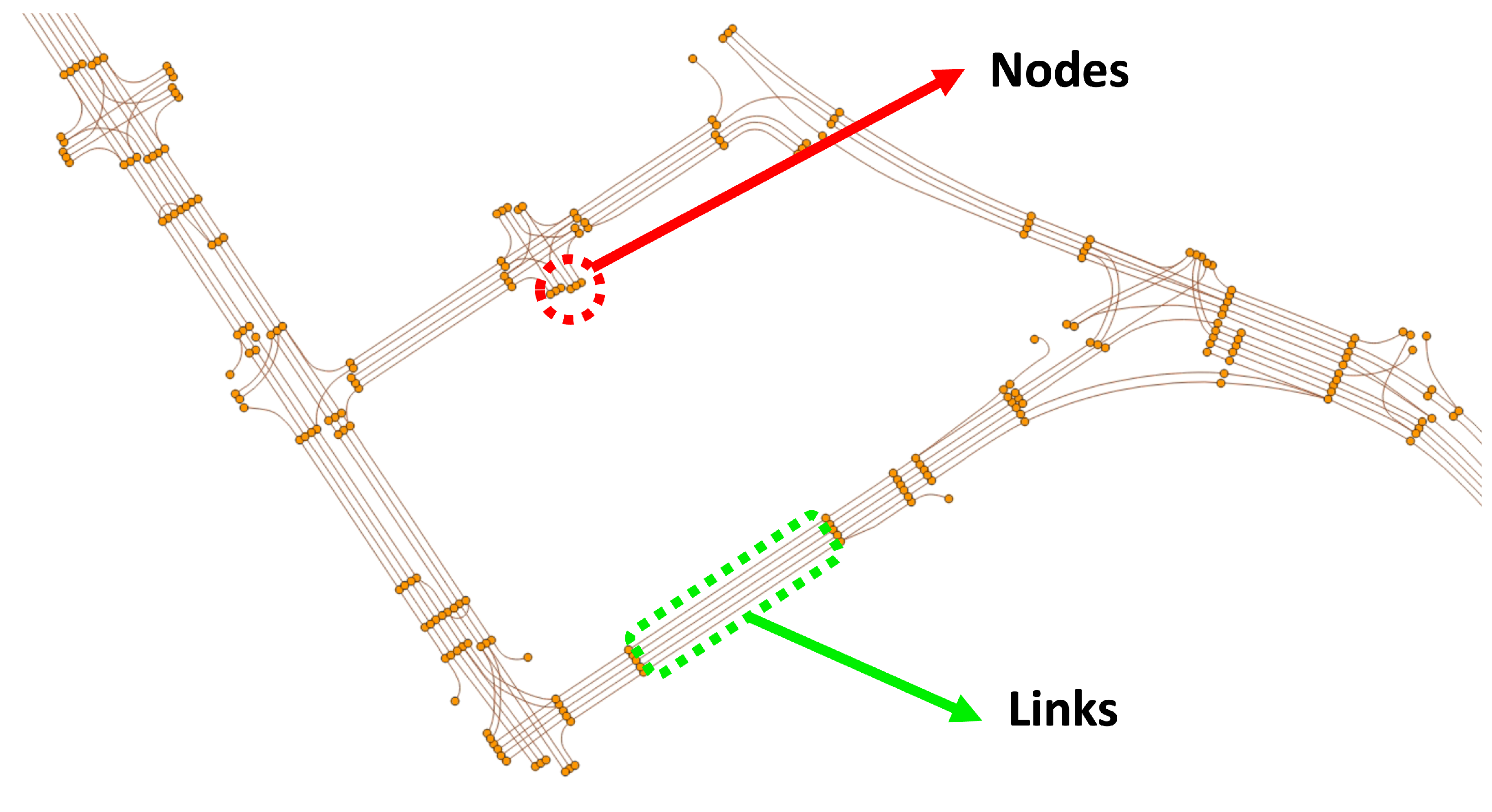 Sensors 24 05191 g001