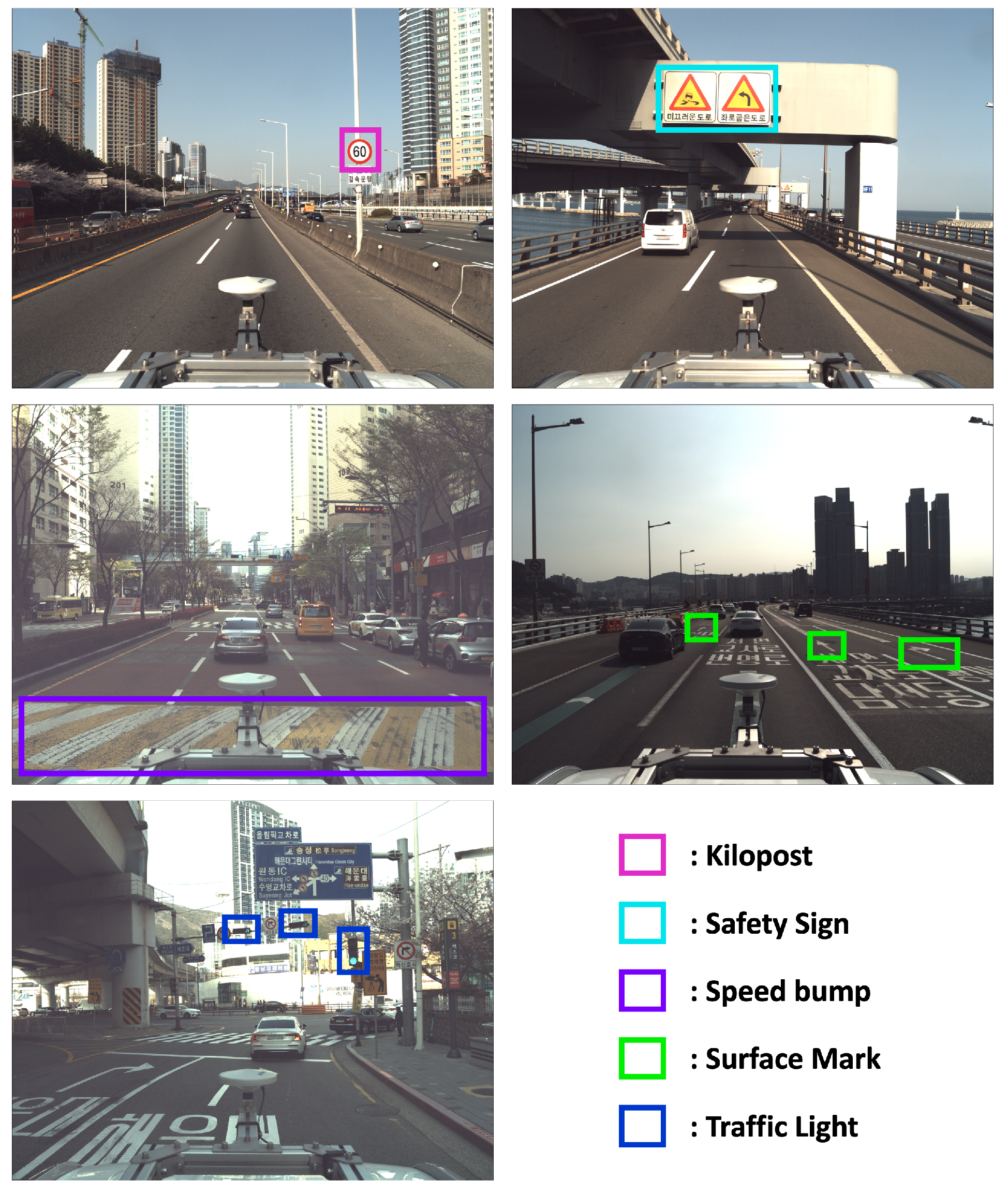 Sensors 24 05191 g002