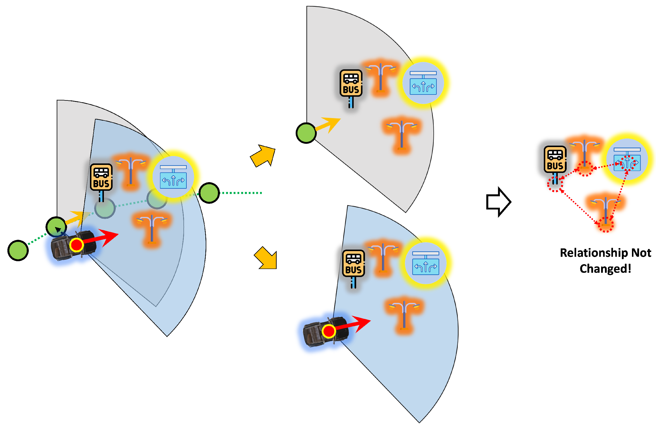 Sensors 24 05191 g018