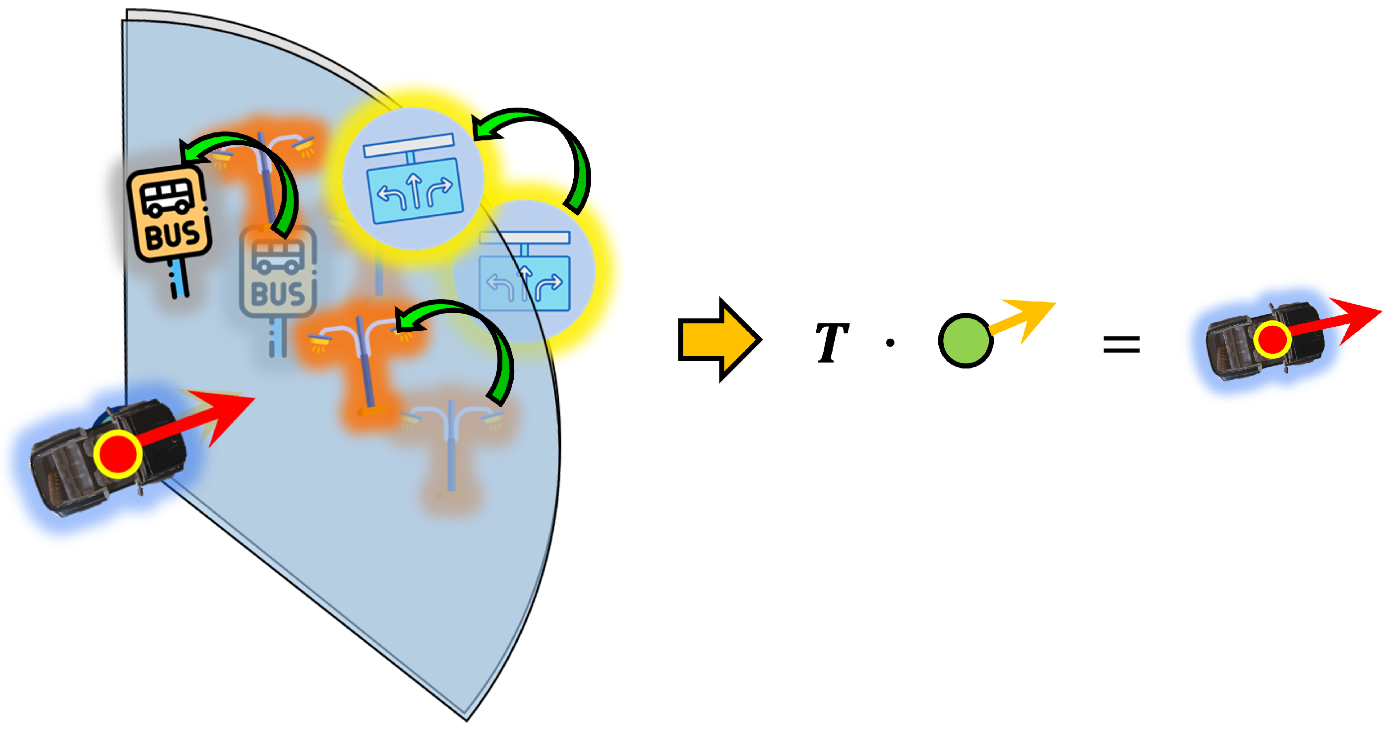 Sensors 24 05191 g019
