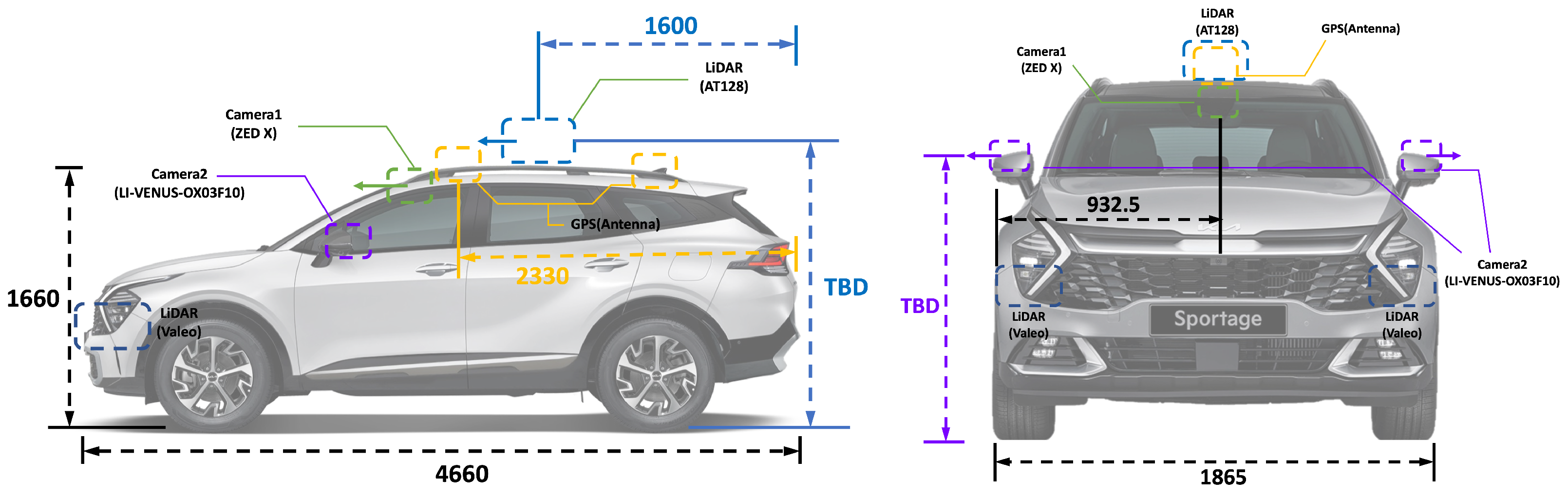 Sensors 24 05191 g028