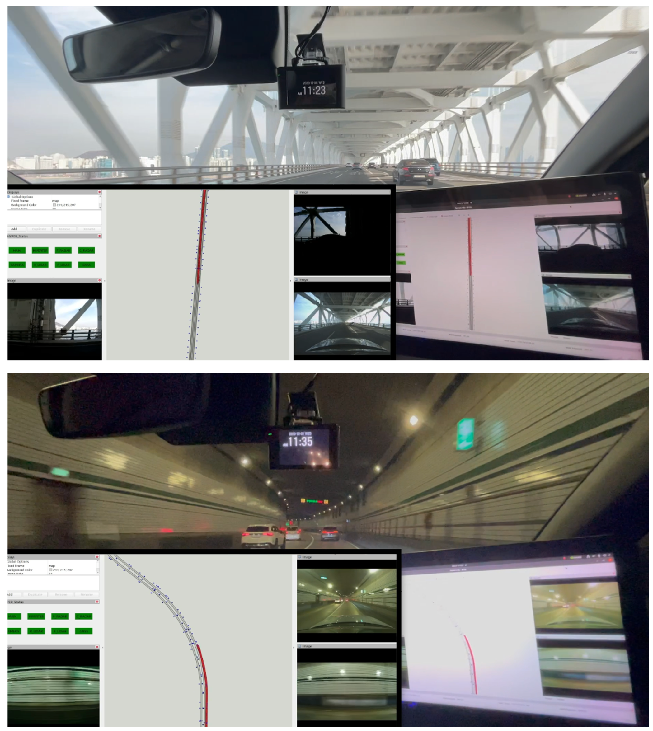 Sensors 24 05191 g032