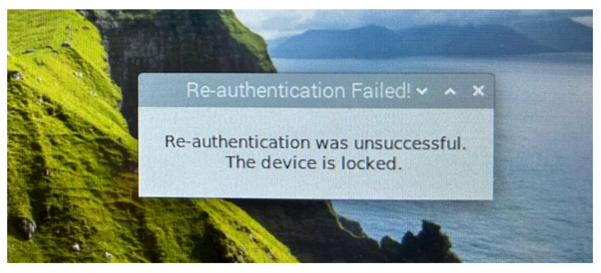 Sensors 24 05193 g009