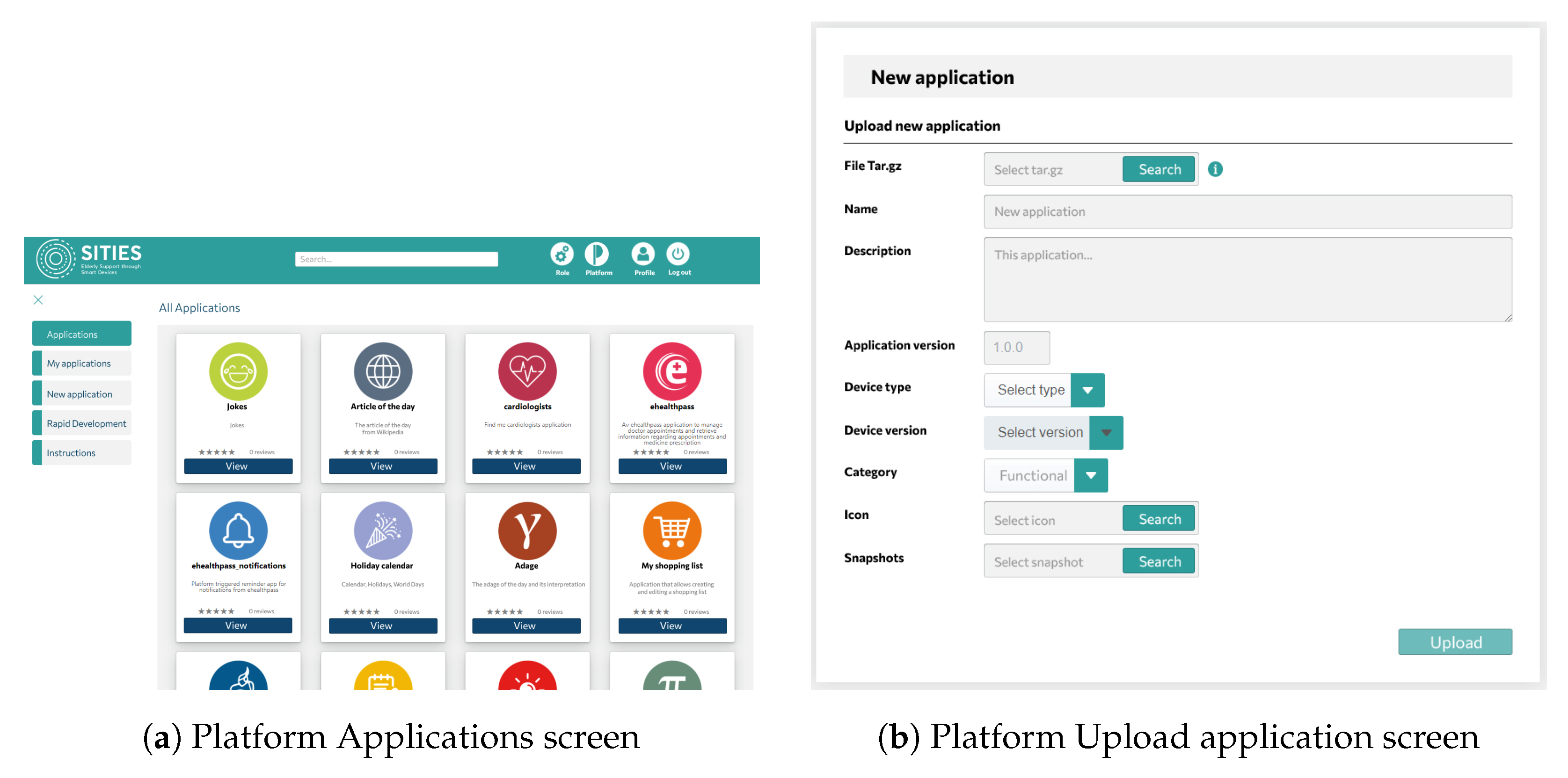 Sensors 24 05199 g002a