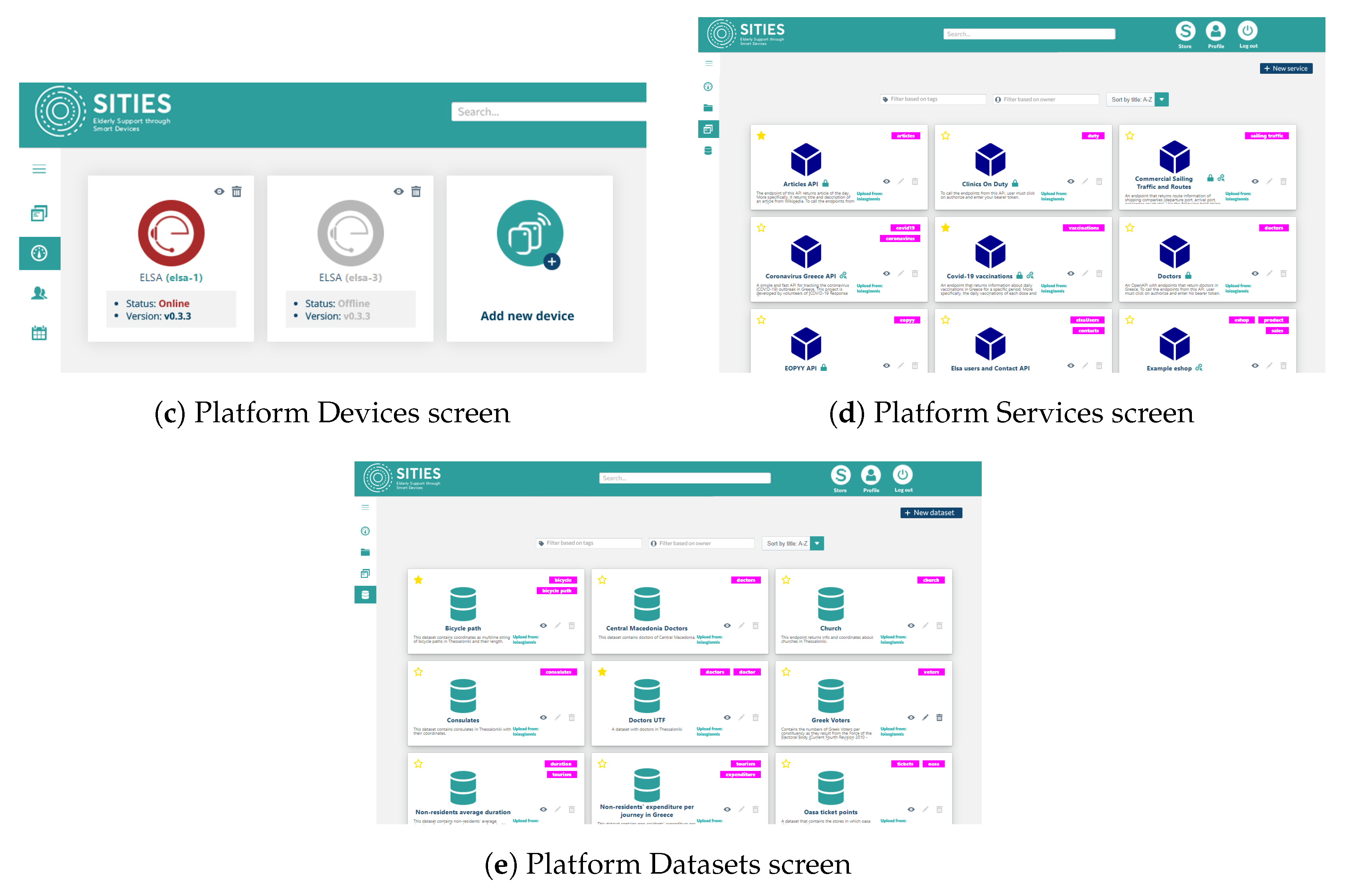 Sensors 24 05199 g002b