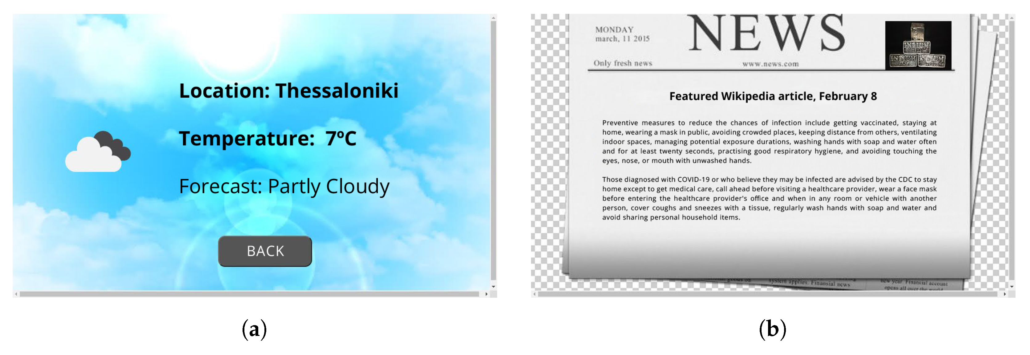 Sensors 24 05199 g008