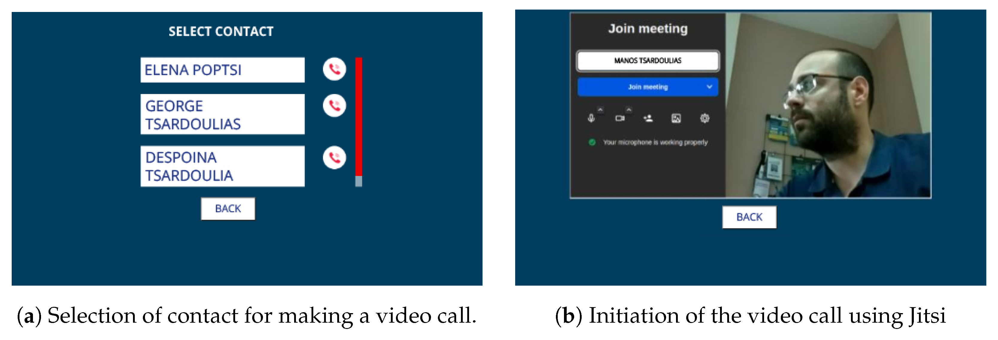 Sensors 24 05199 g011