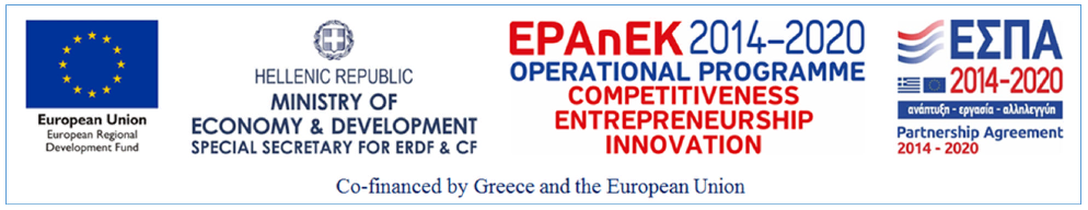 Sensors 24 05199 i001