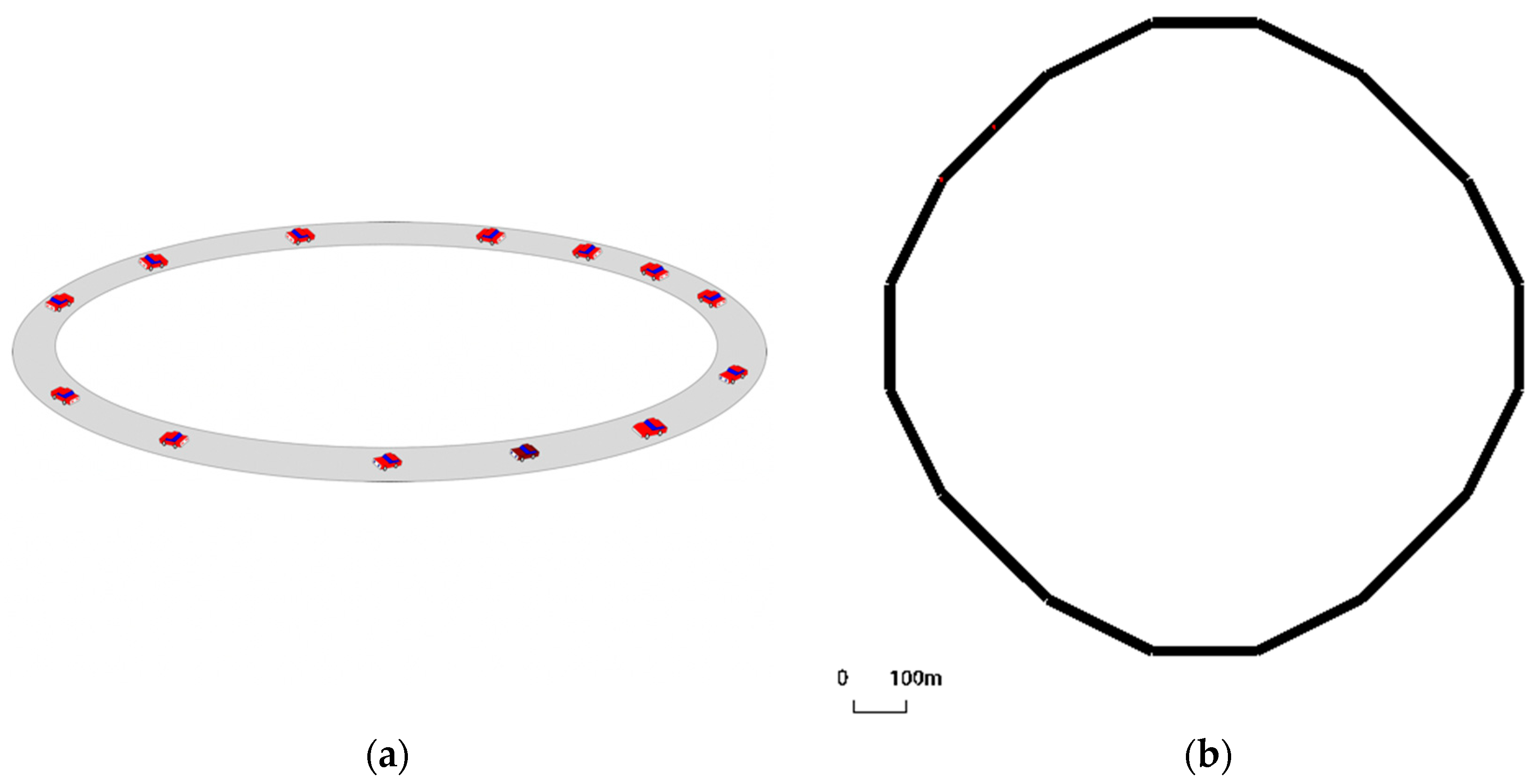 Sensors 24 05202 g004