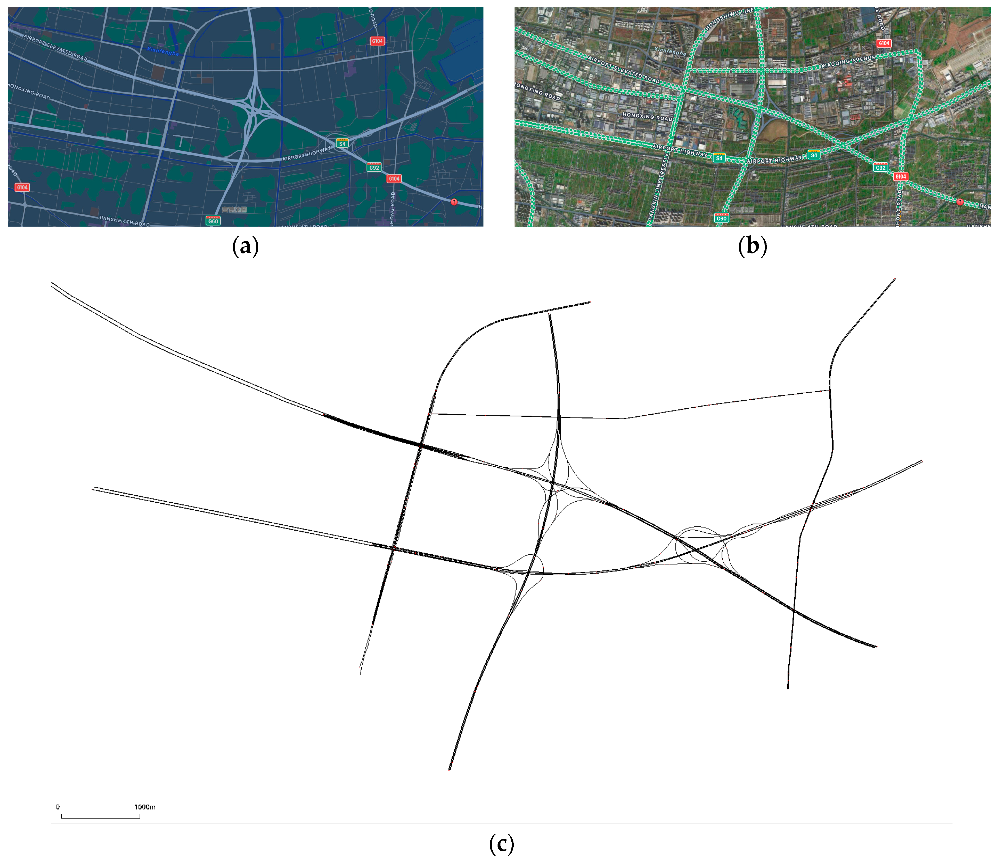 Sensors 24 05202 g009