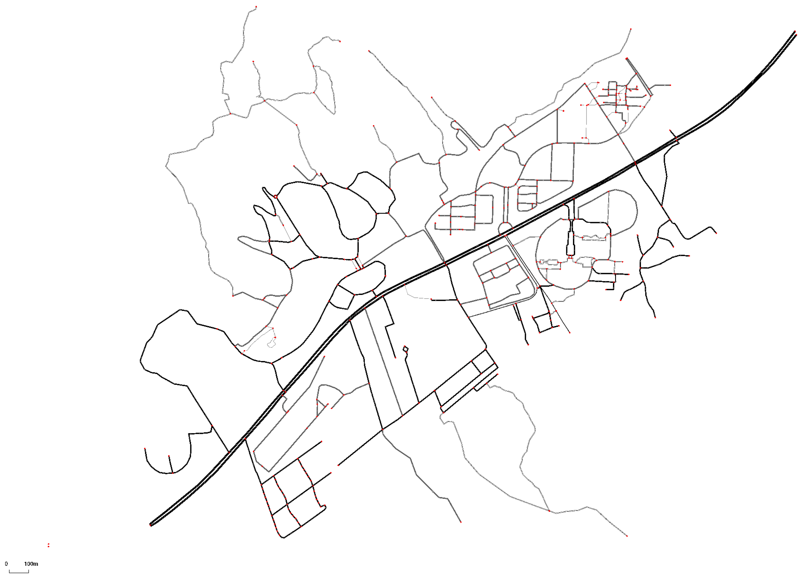 Sensors 24 05202 g013
