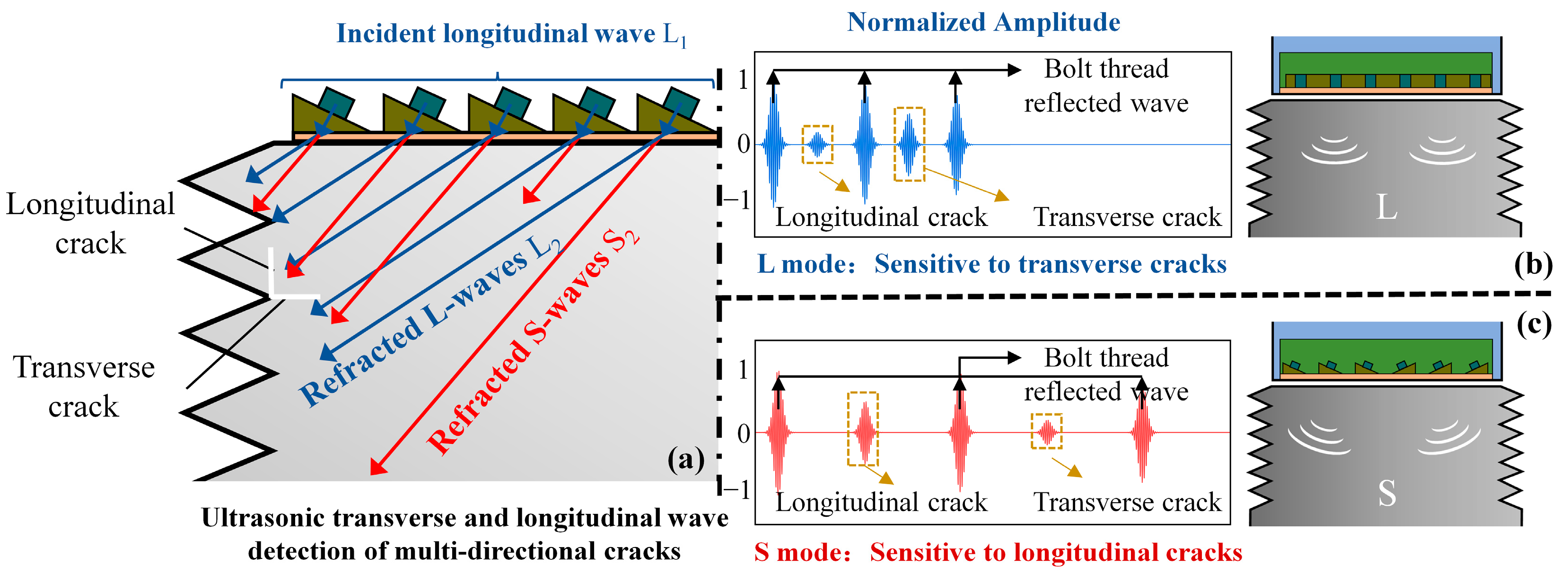 Sensors 24 05204 g006
