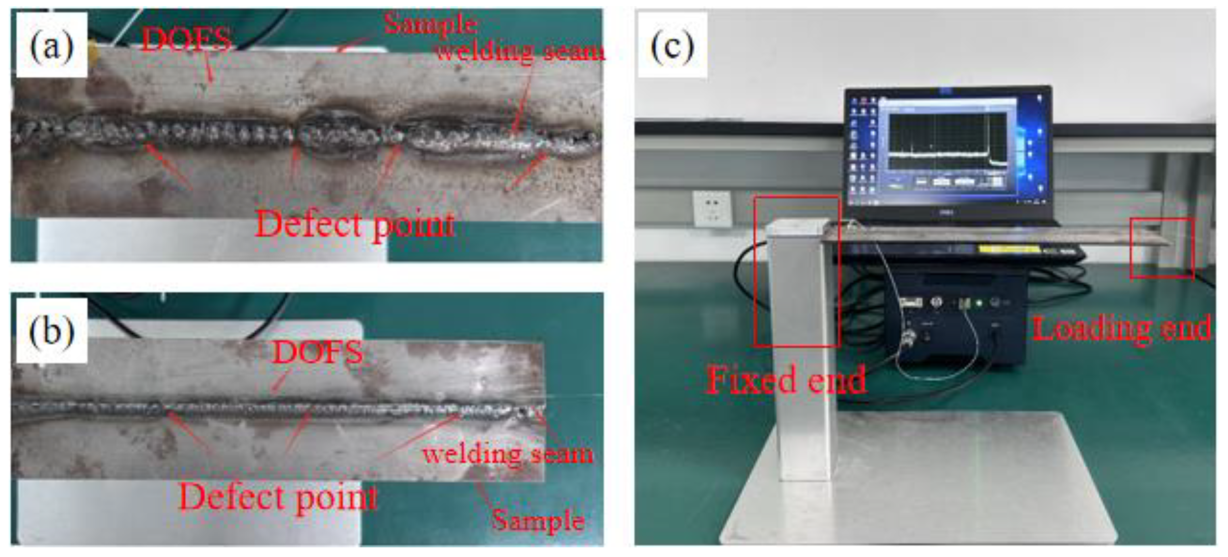 Sensors 24 05212 g005