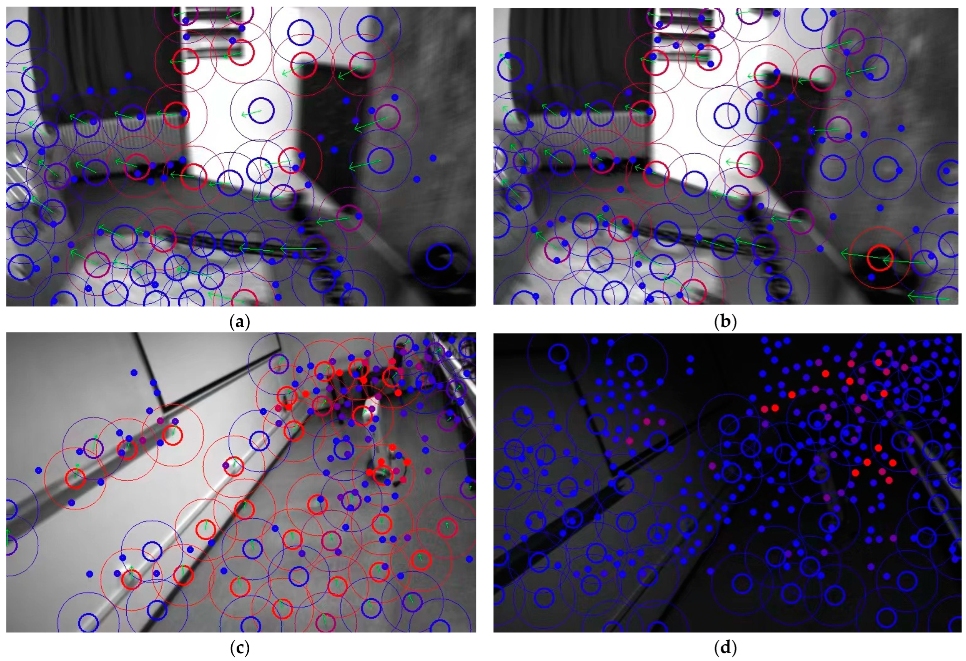 Sensors 24 05218 g001