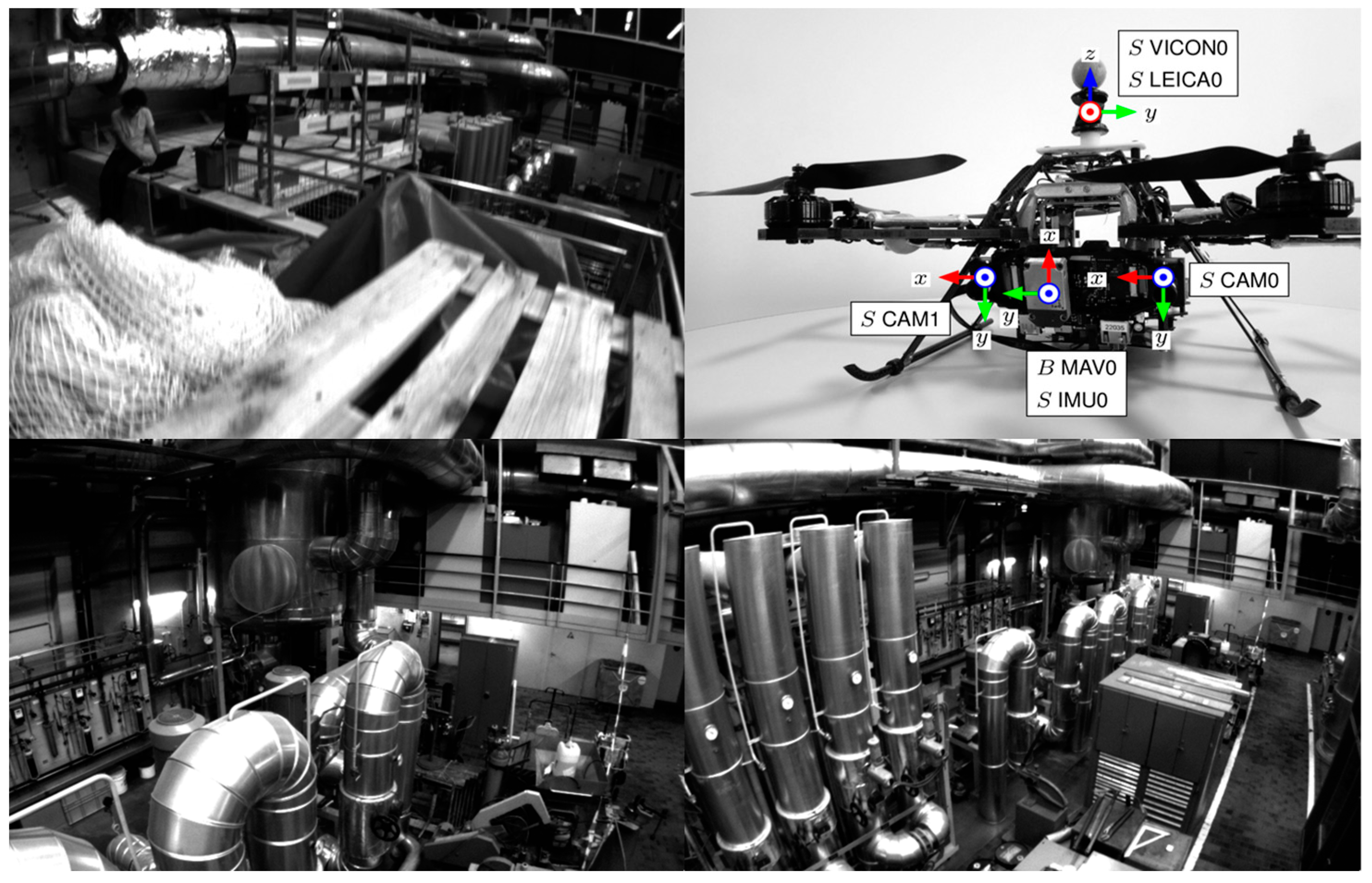 Sensors 24 05218 g007