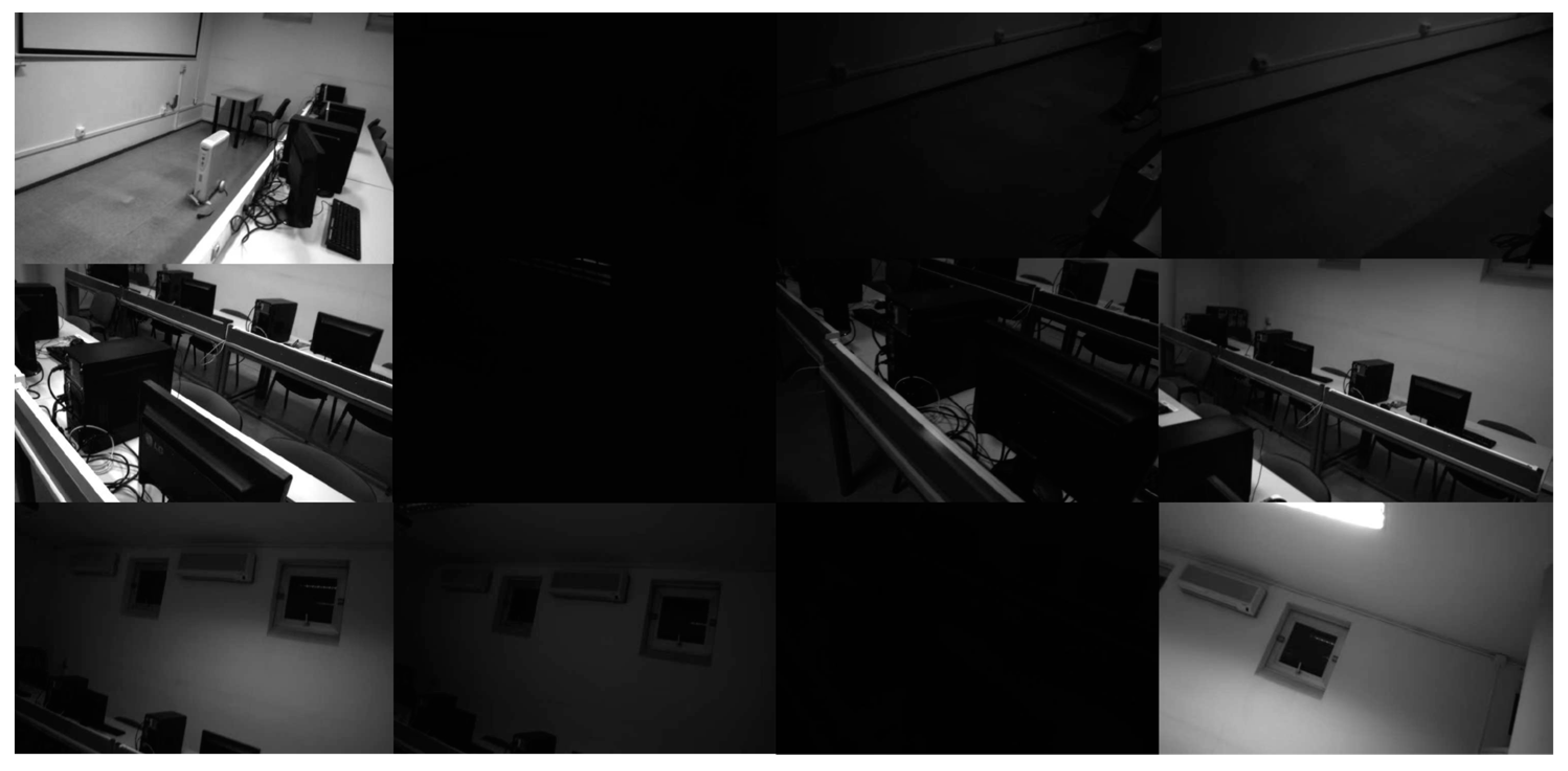 Sensors 24 05218 g010