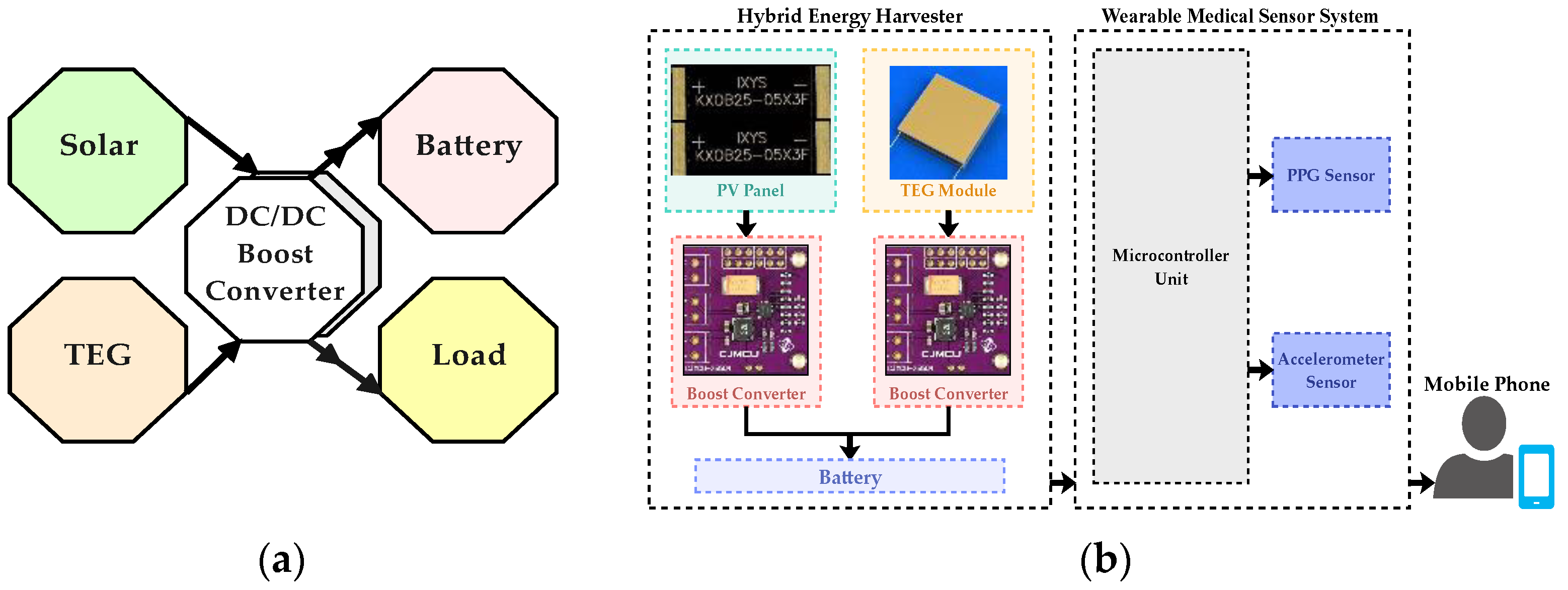 Sensors 24 05219 g001