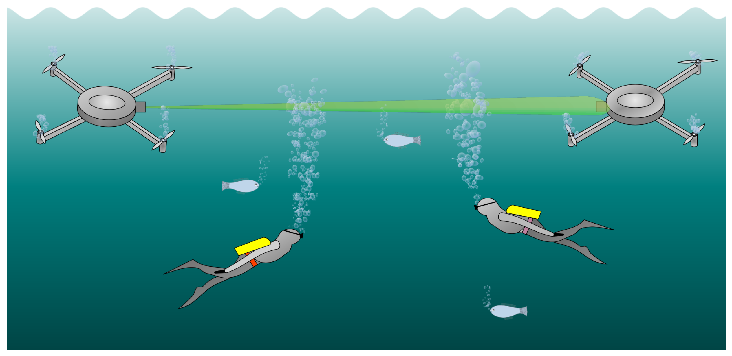 Sensors 24 05232 g001