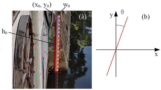 Sensors 24 05235 g003