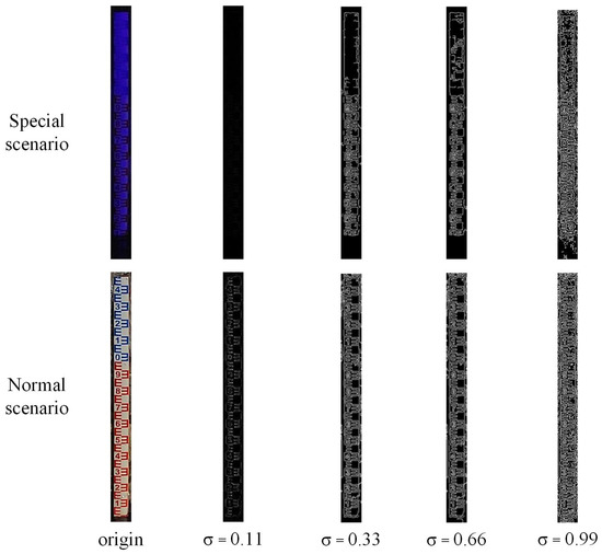Sensors 24 05235 g005
