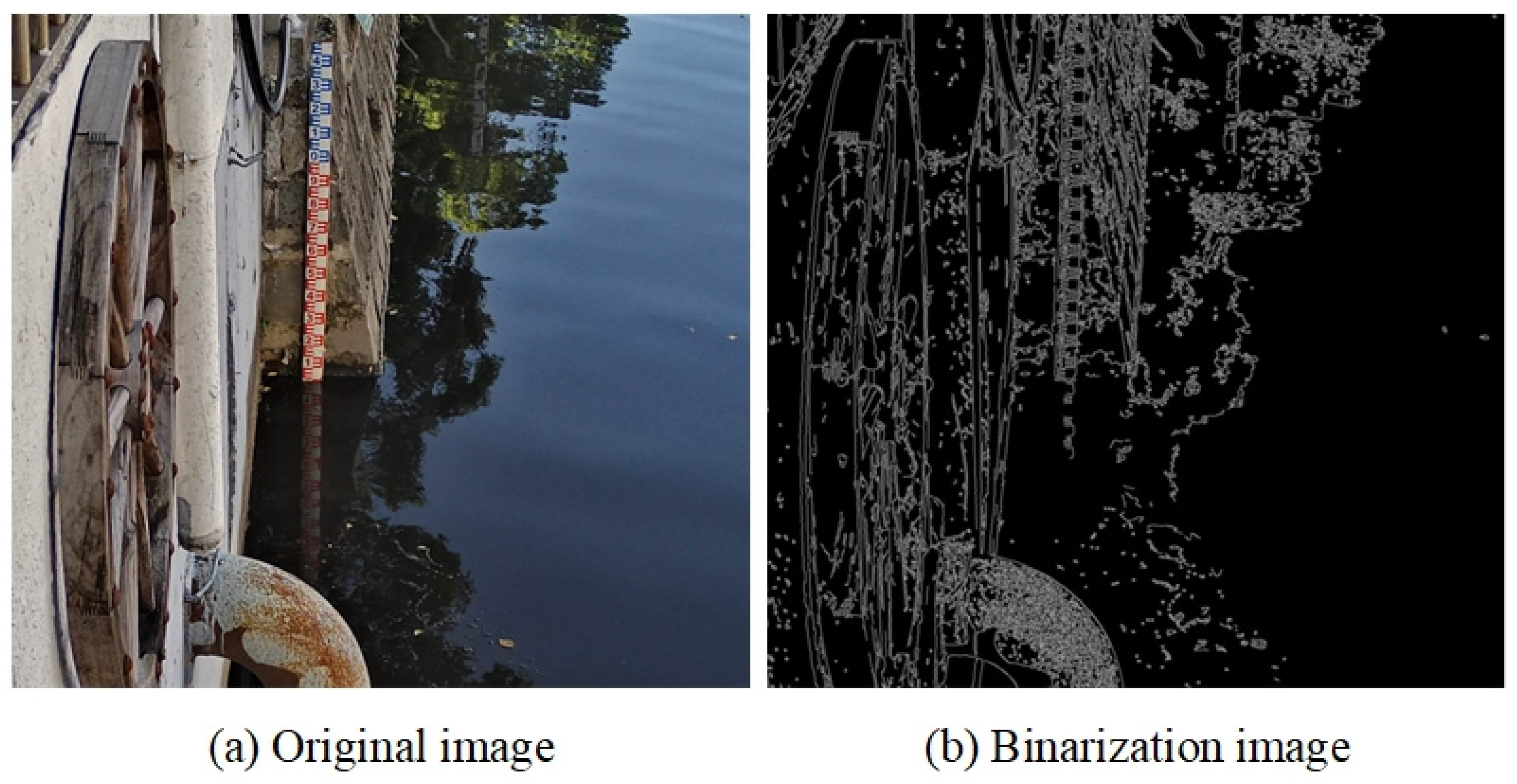 Sensors 24 05235 g009